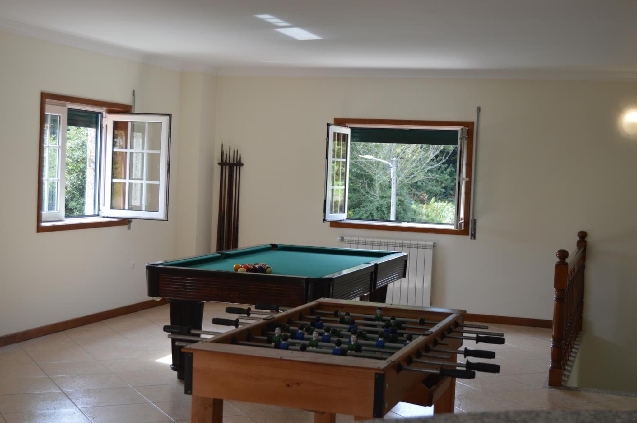 Hope House photo 4