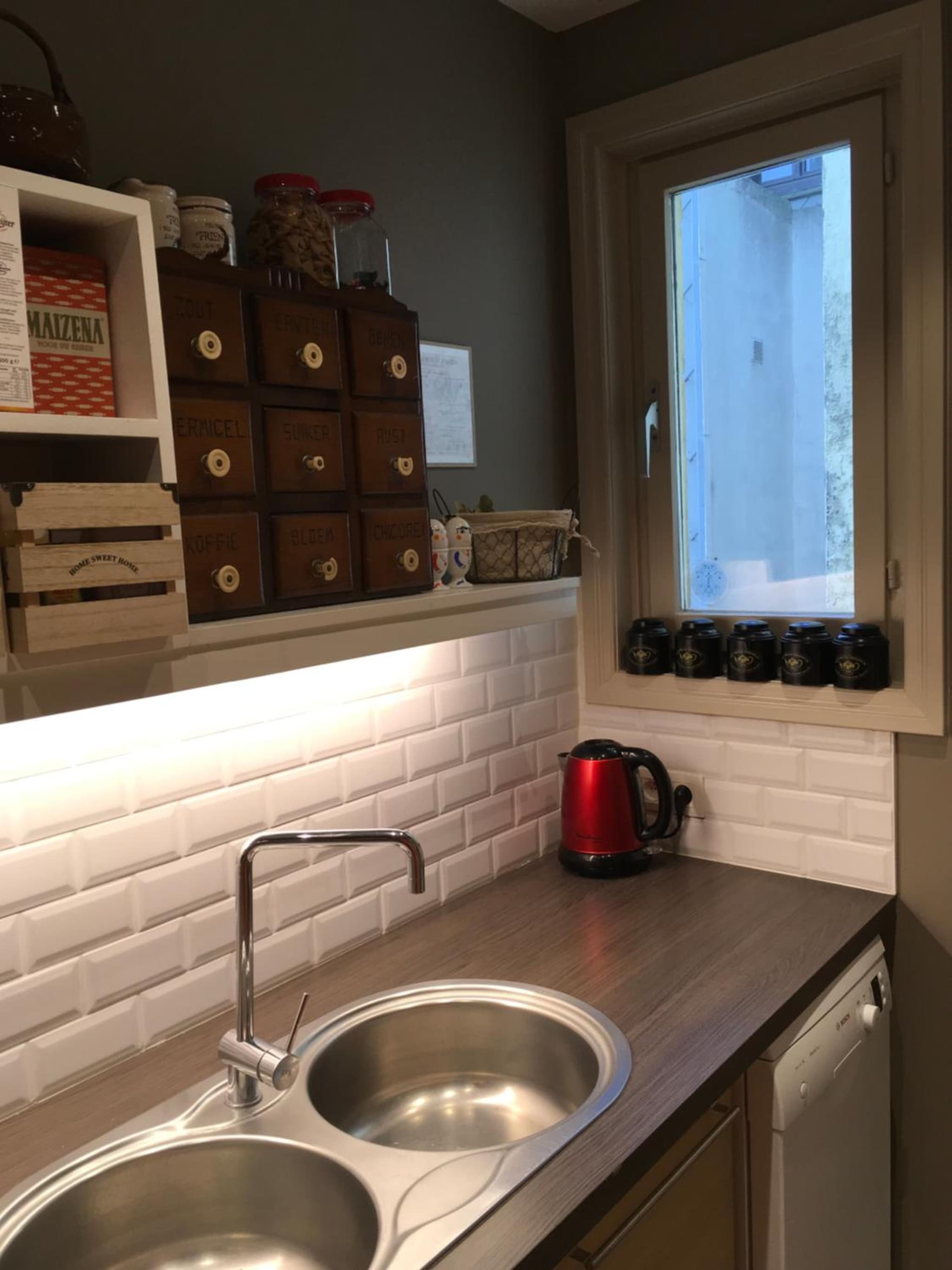 A Home with a Heart photo 4