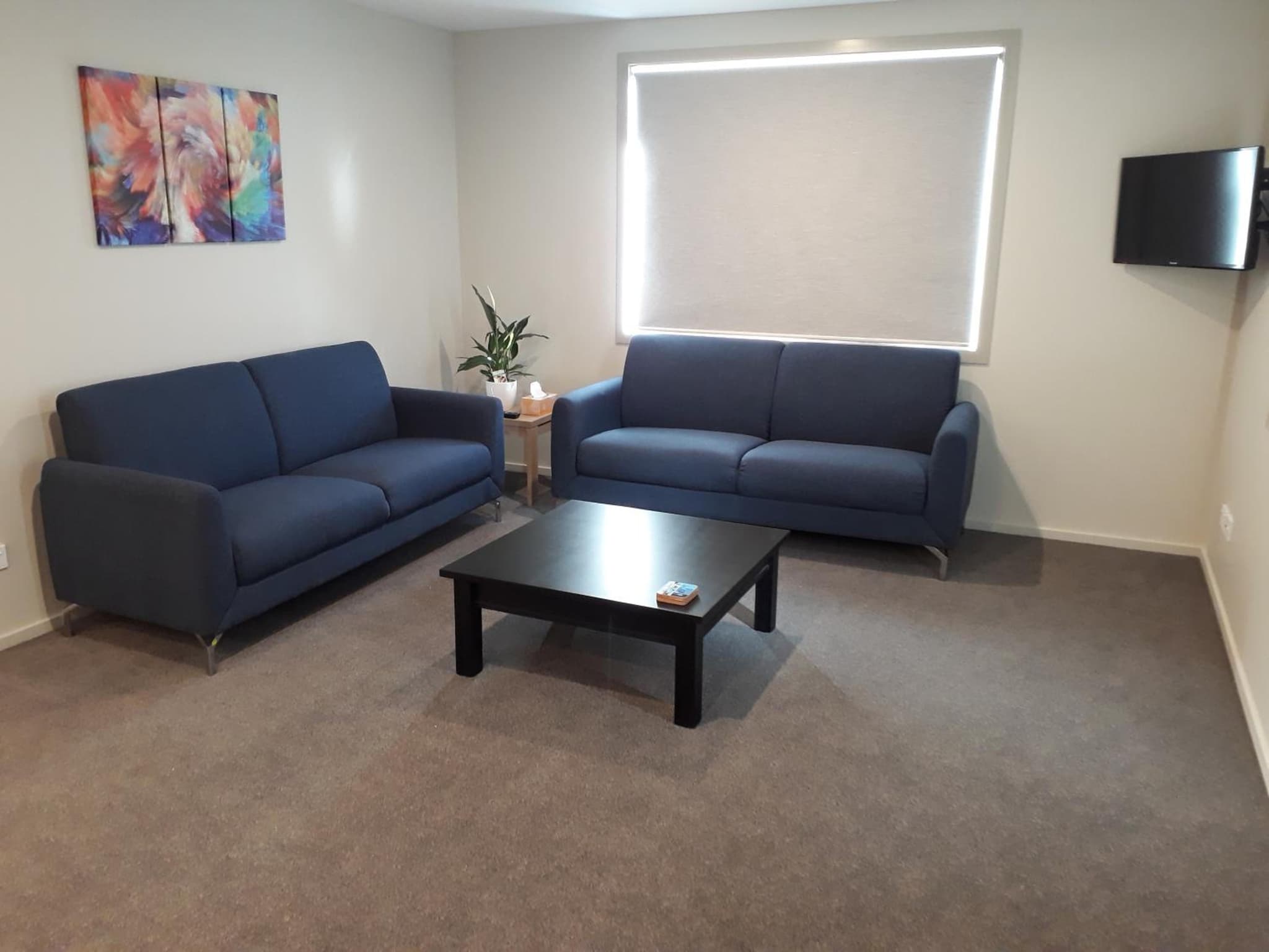 South City Accommodation Unit 2 photo 6