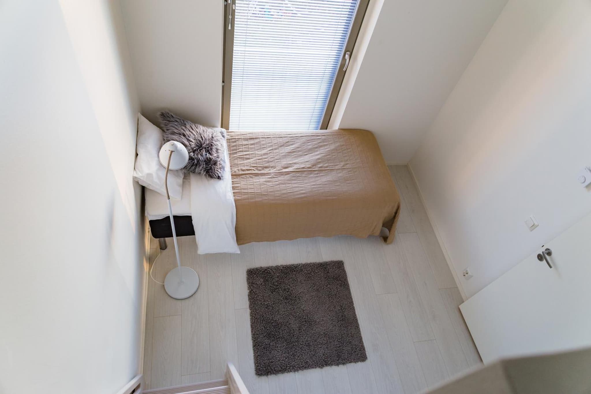 Spot Apartments Tikkurila photo 5