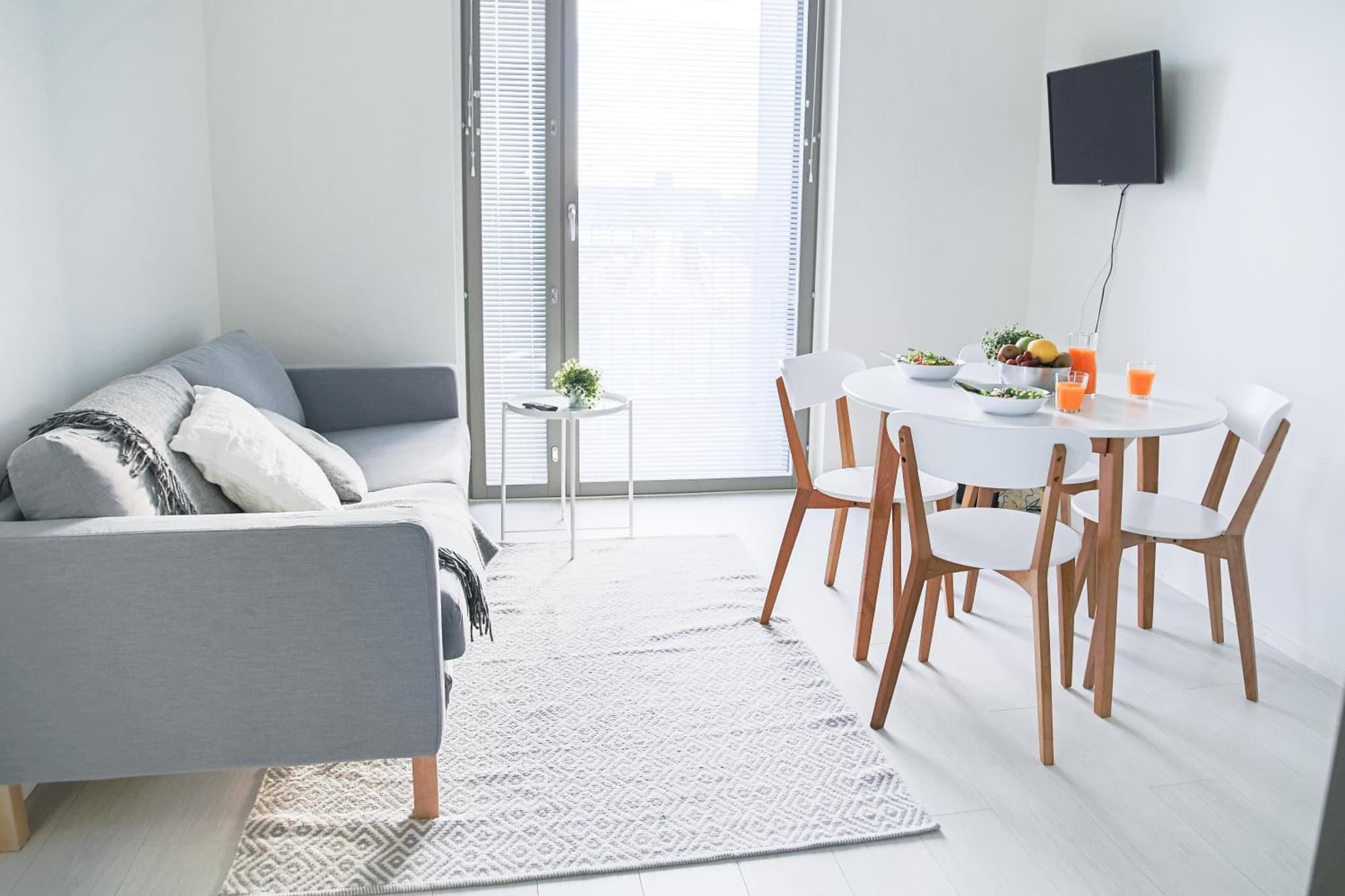 Spot Apartments Tikkurila photo 6