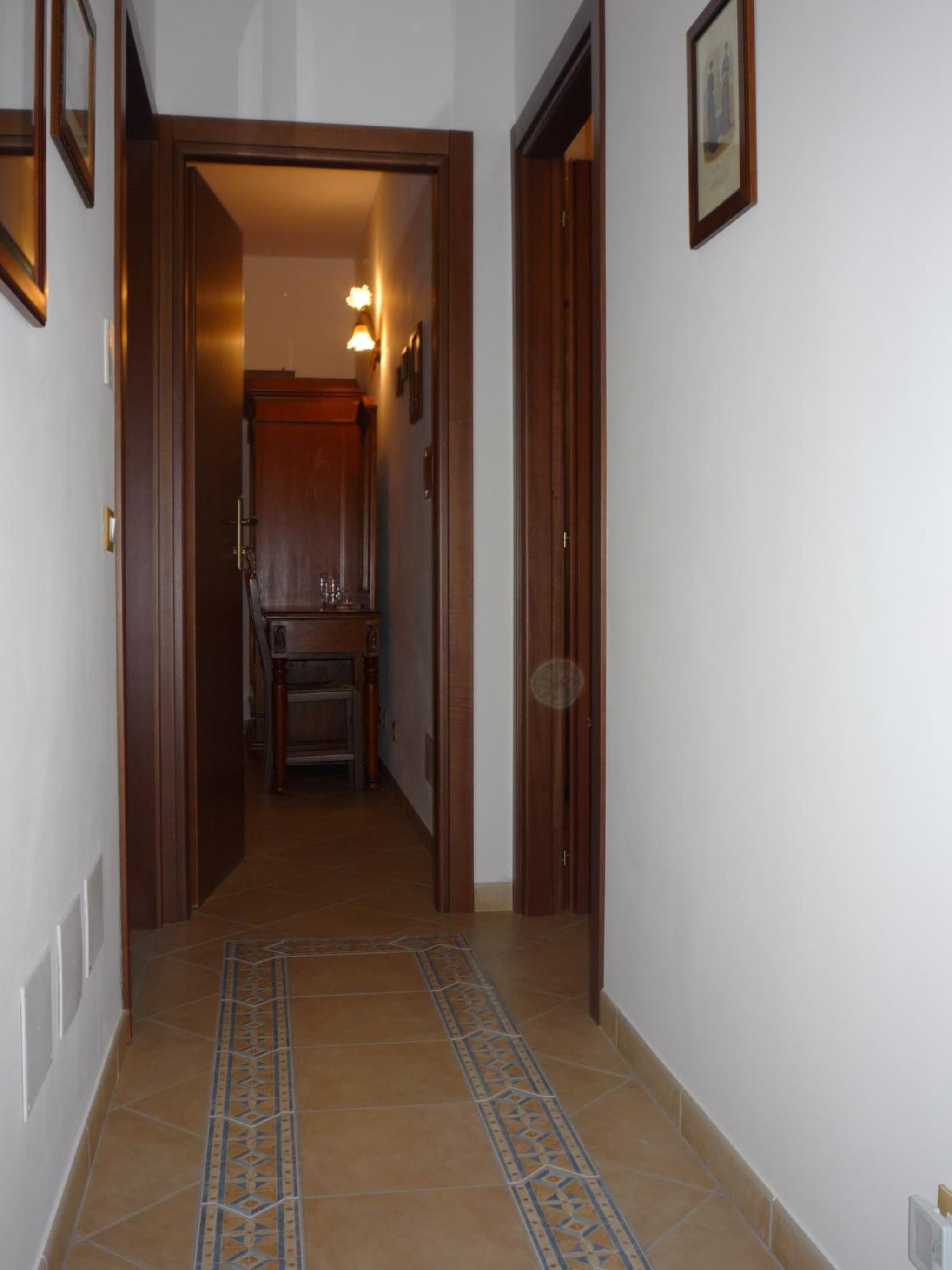 Brezza Marina photo 9