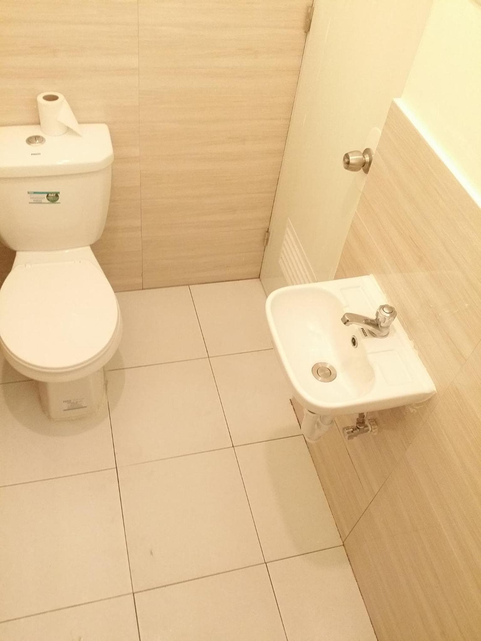 CheRi Backpackers Hostel photo 9