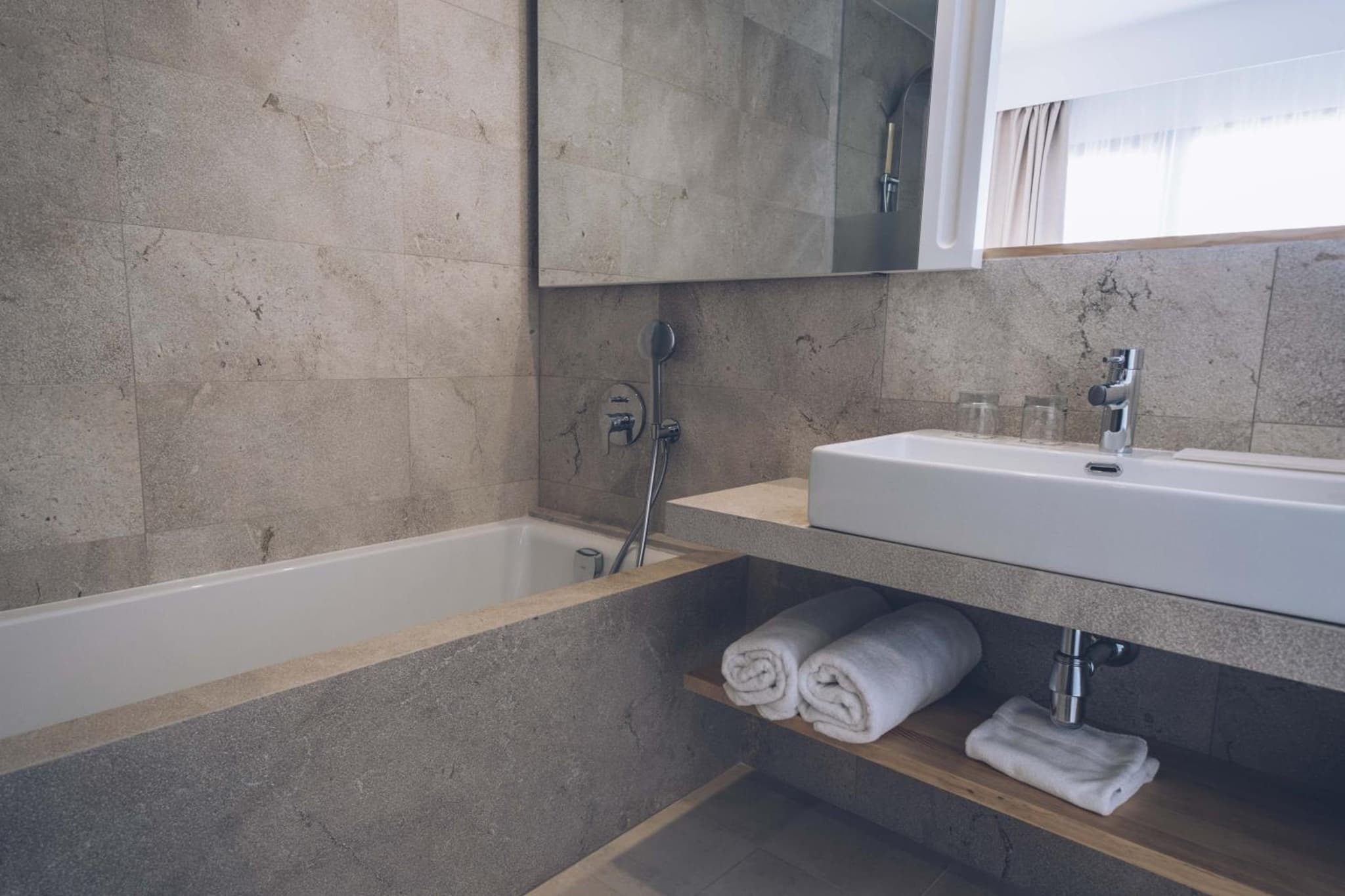 AYA Seahotel - Adults Only photo 5