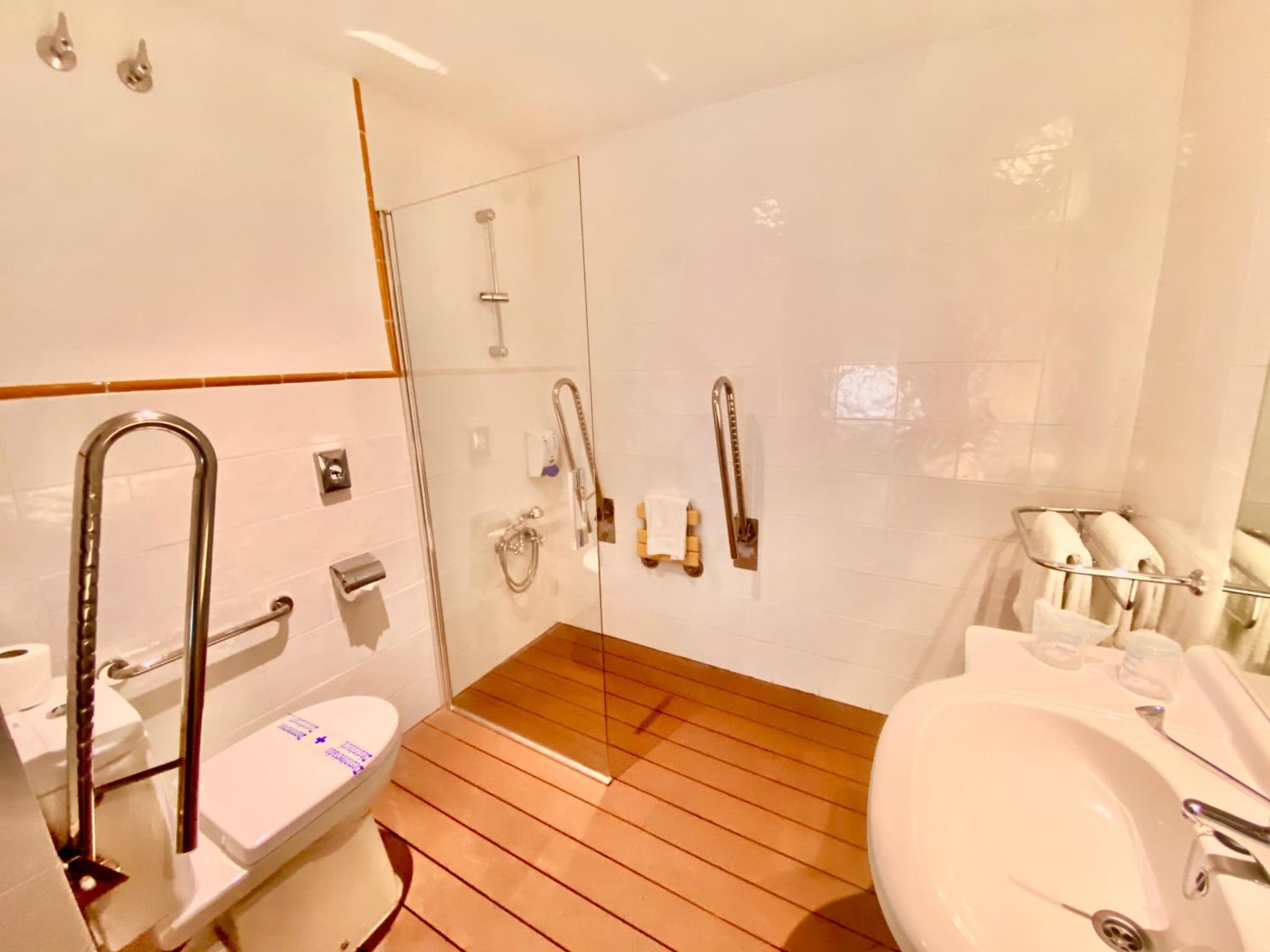 Hotel El Bedel photo 4