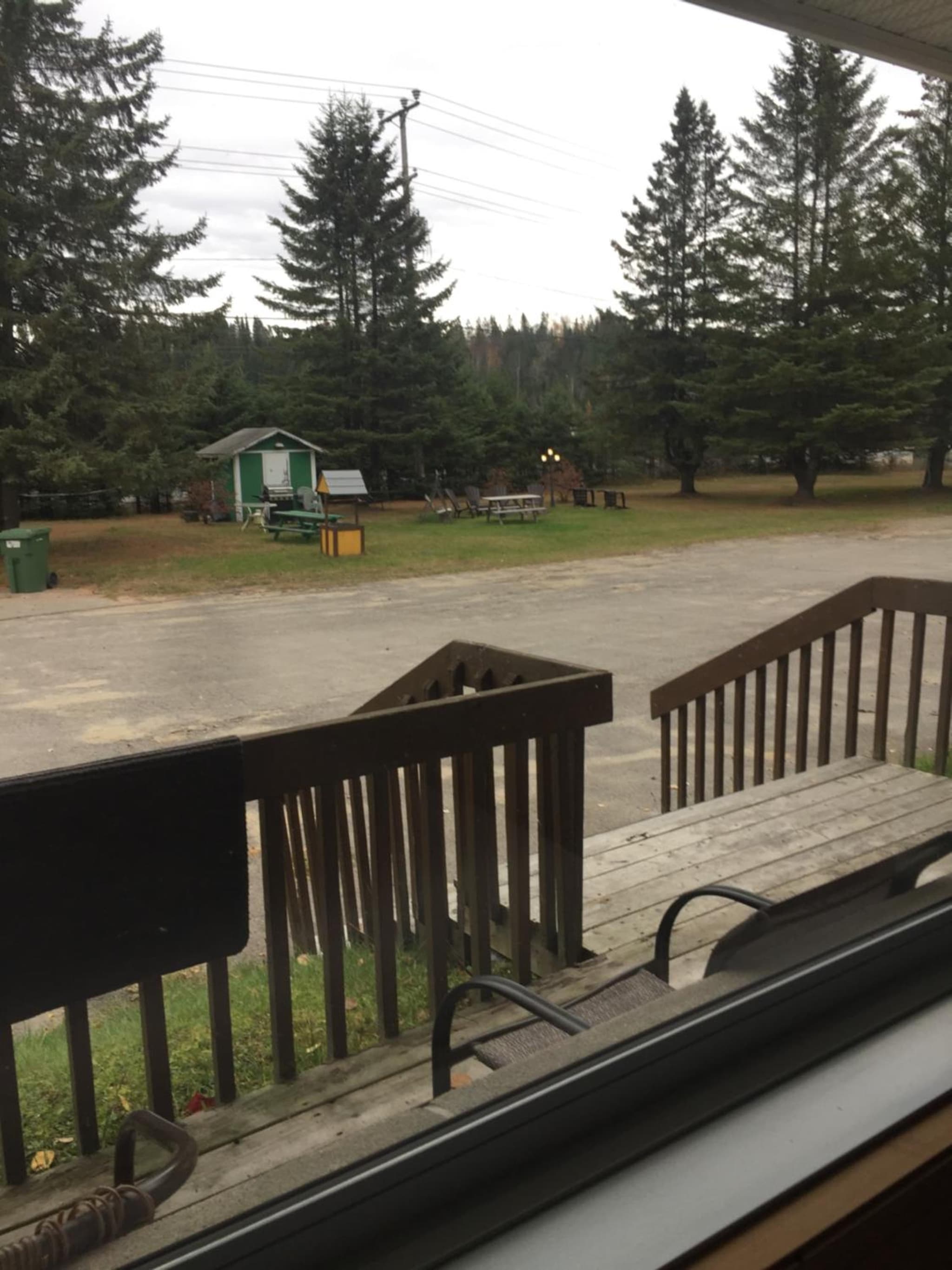 Motel 149 photo 4