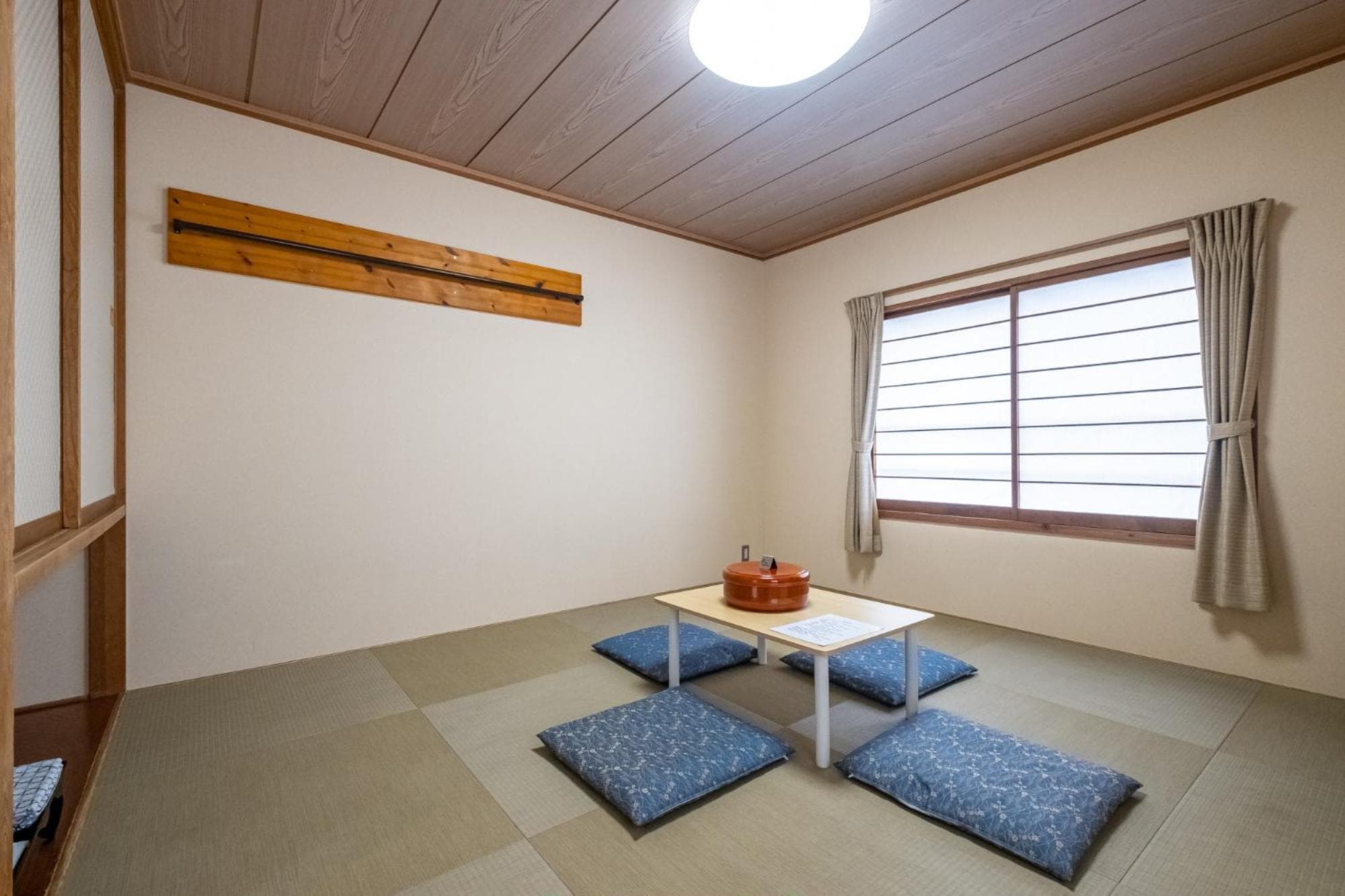 Kawaguchiko Station Inn photo 7