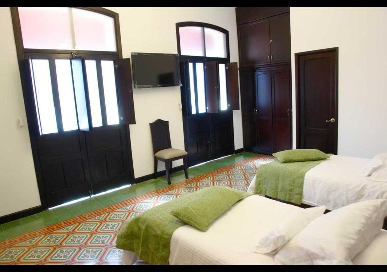 Casa Escobar Buga photo 3