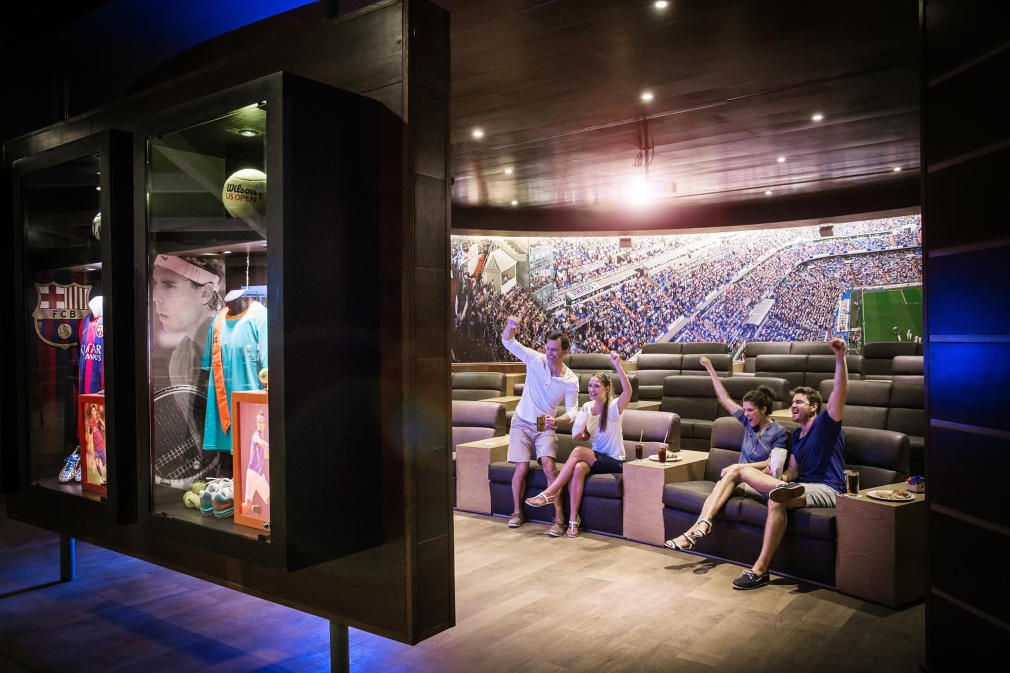 Barceló Maya Colonial - All Inclusive photo 3