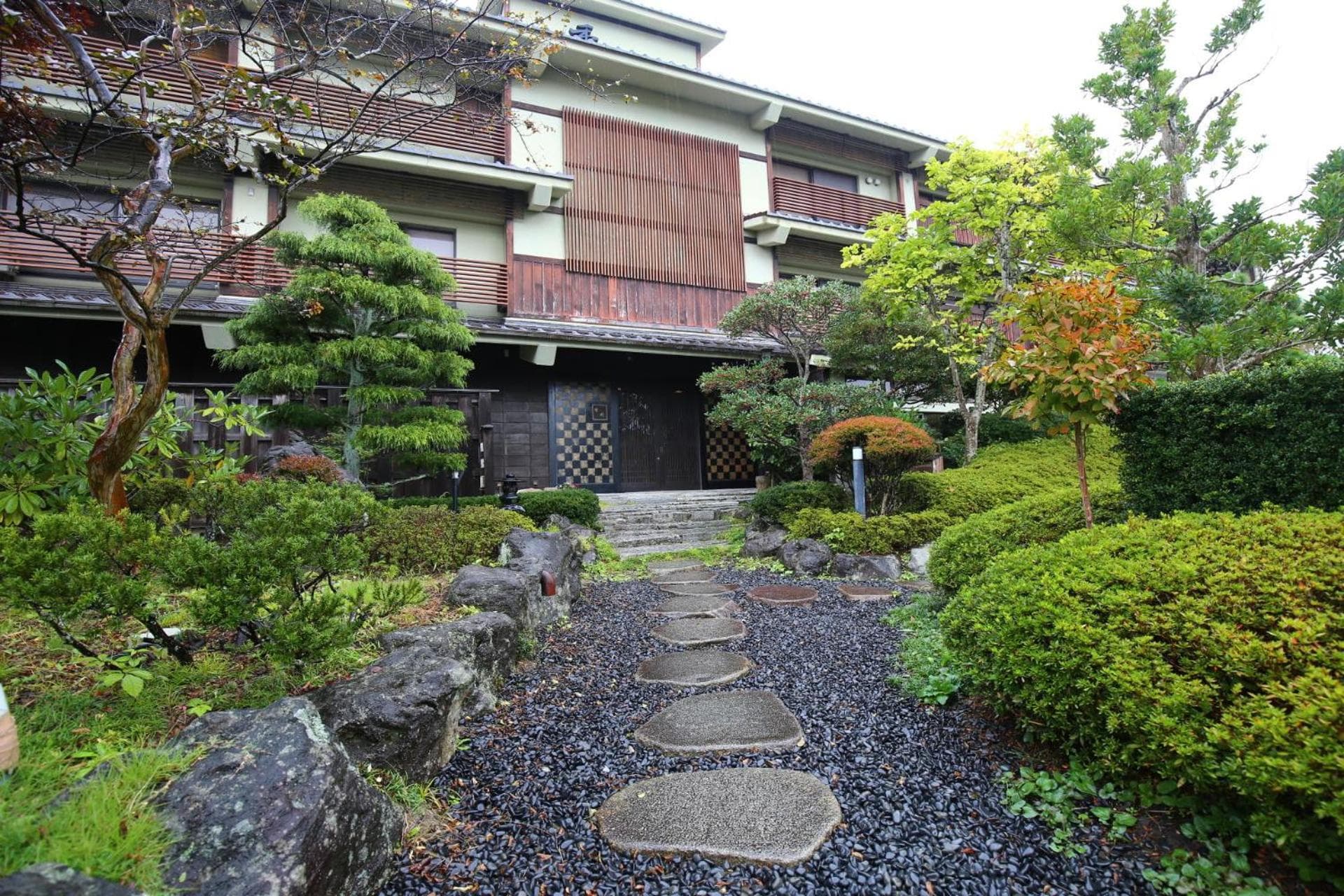 Matsushima Koumura photo 3