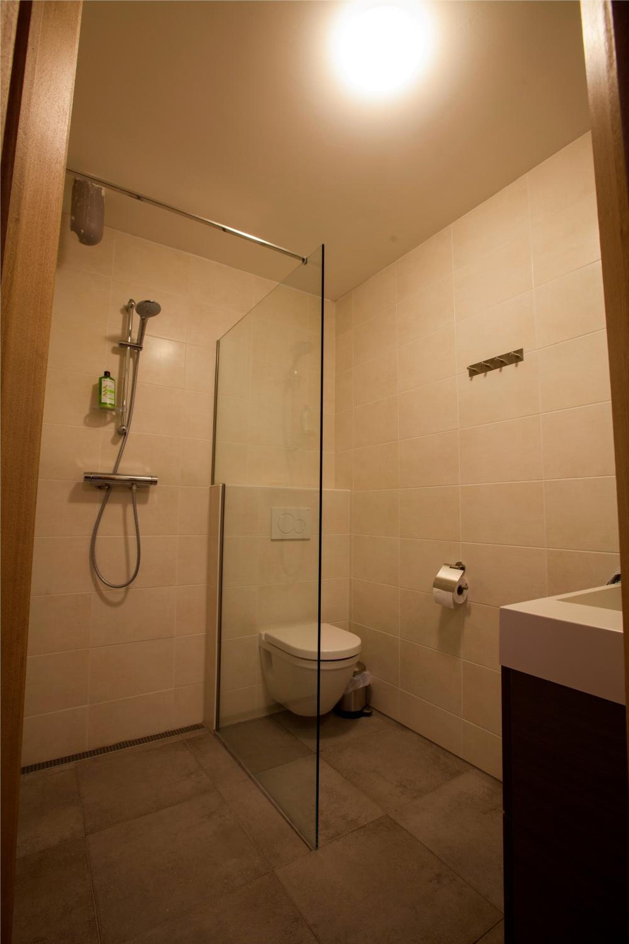 B&B D'Hollehoeve photo 9