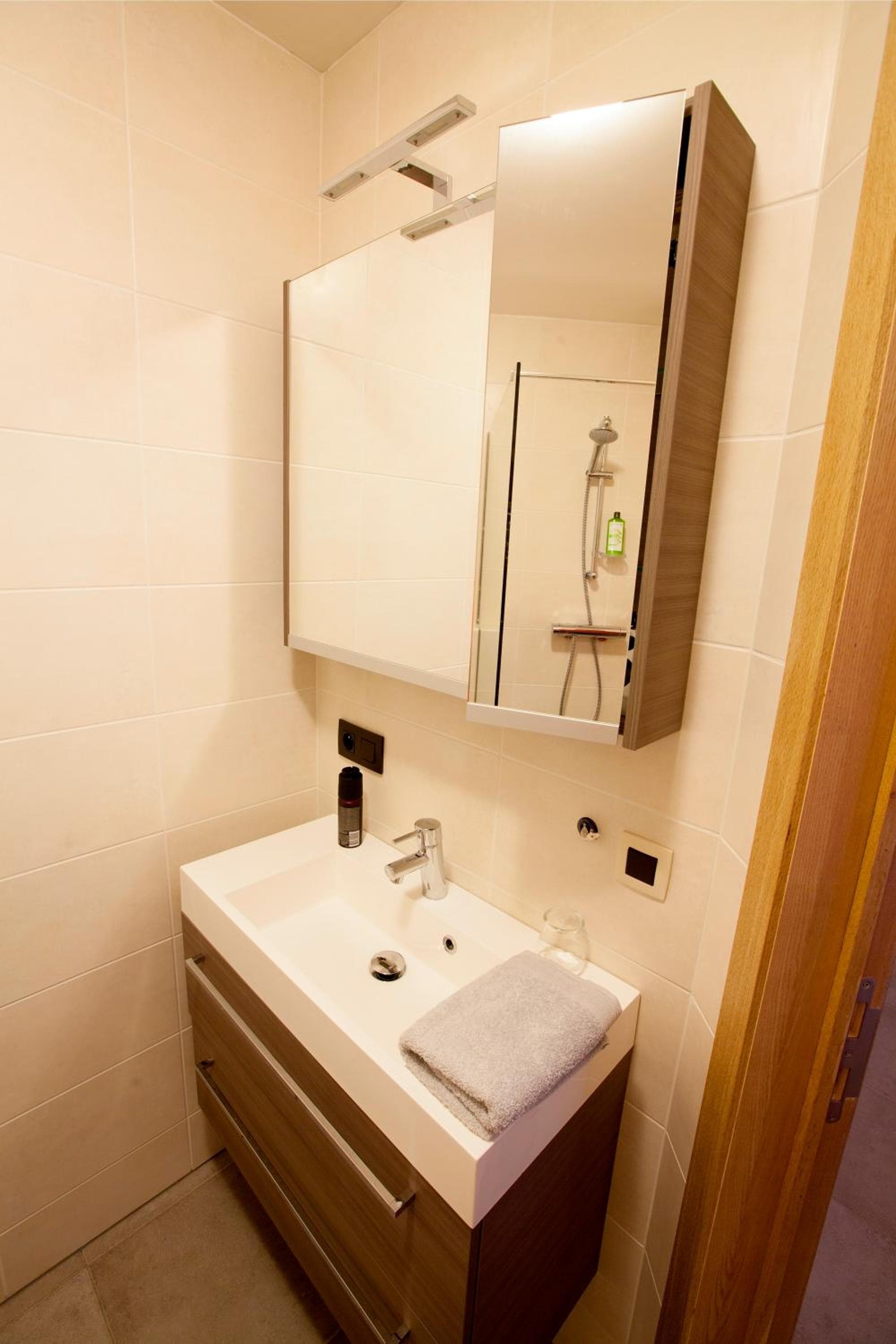 B&B D'Hollehoeve photo 7