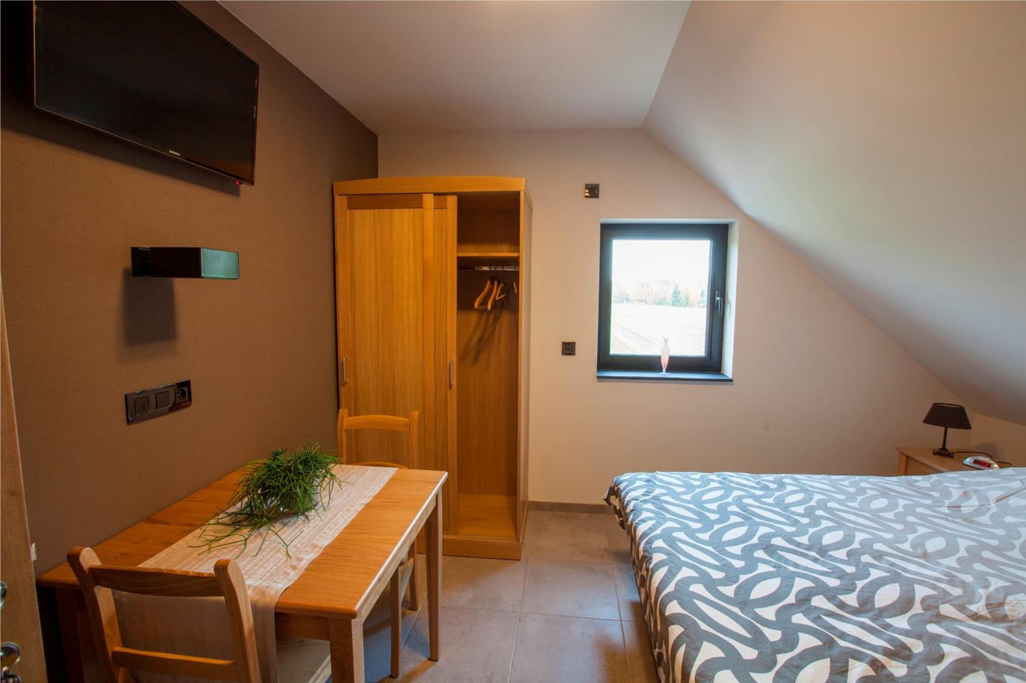 B&B D'Hollehoeve photo 4