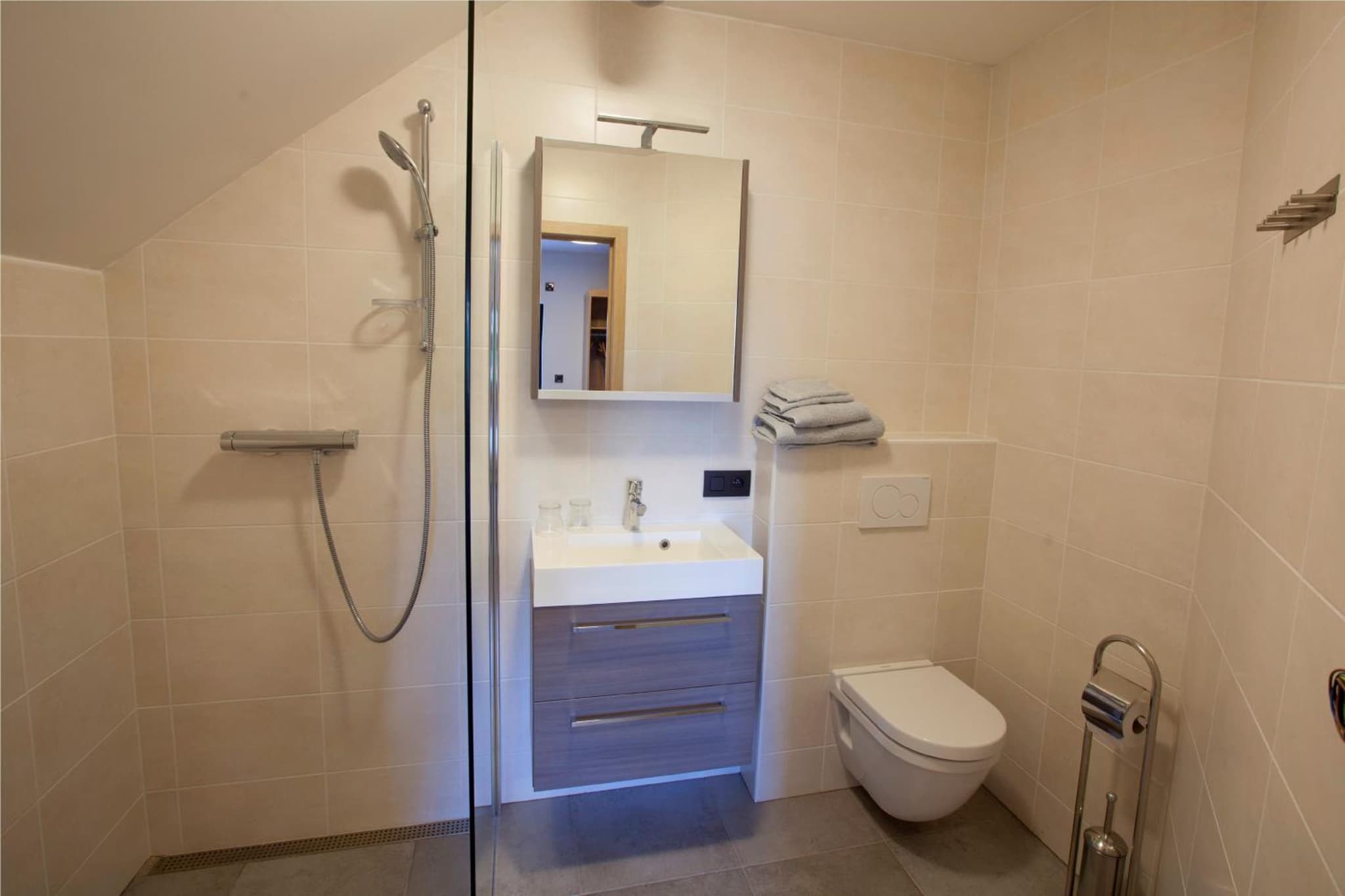 B&B D'Hollehoeve photo 6