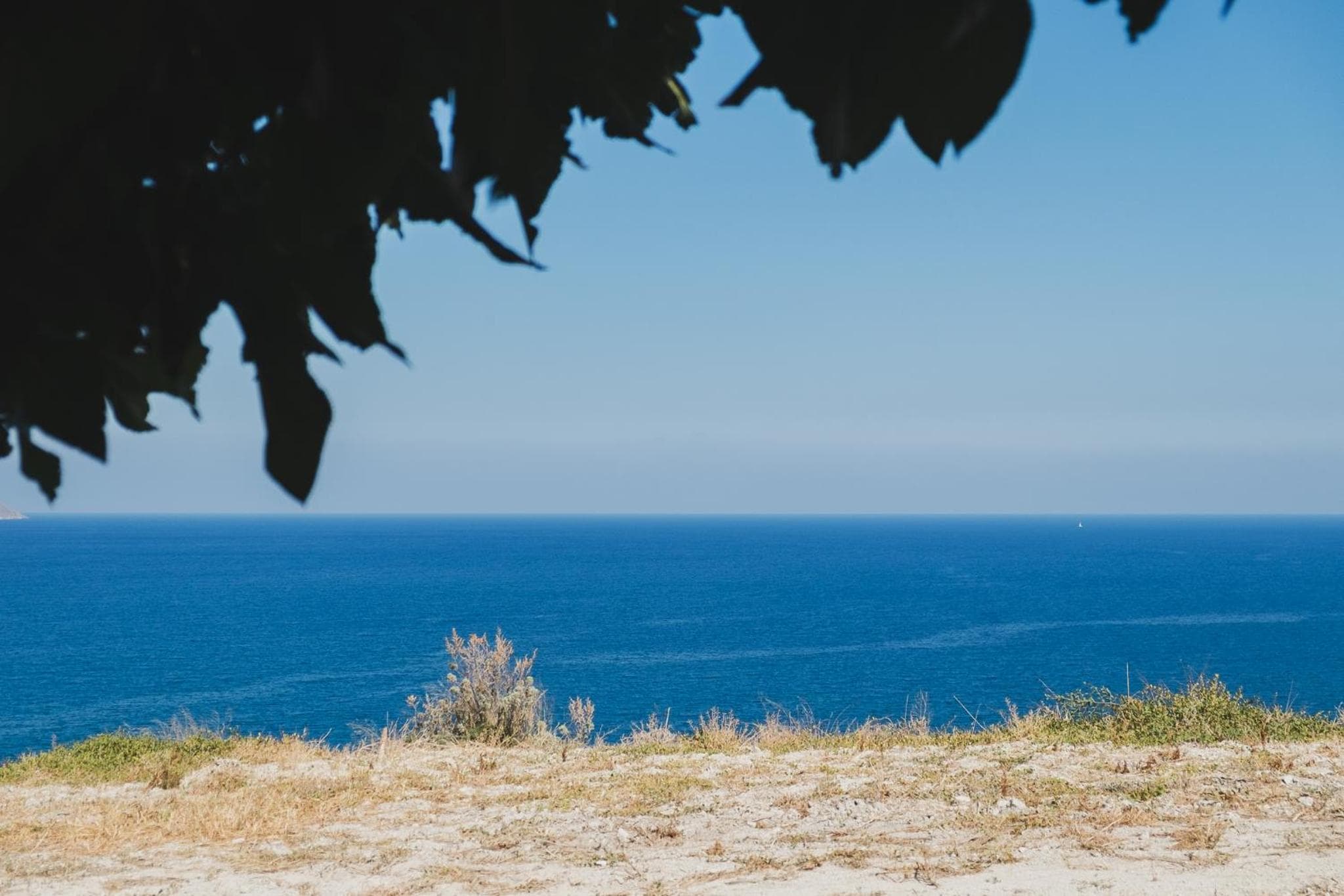 Karavos View - An artists' hideaway Paradise photo 2