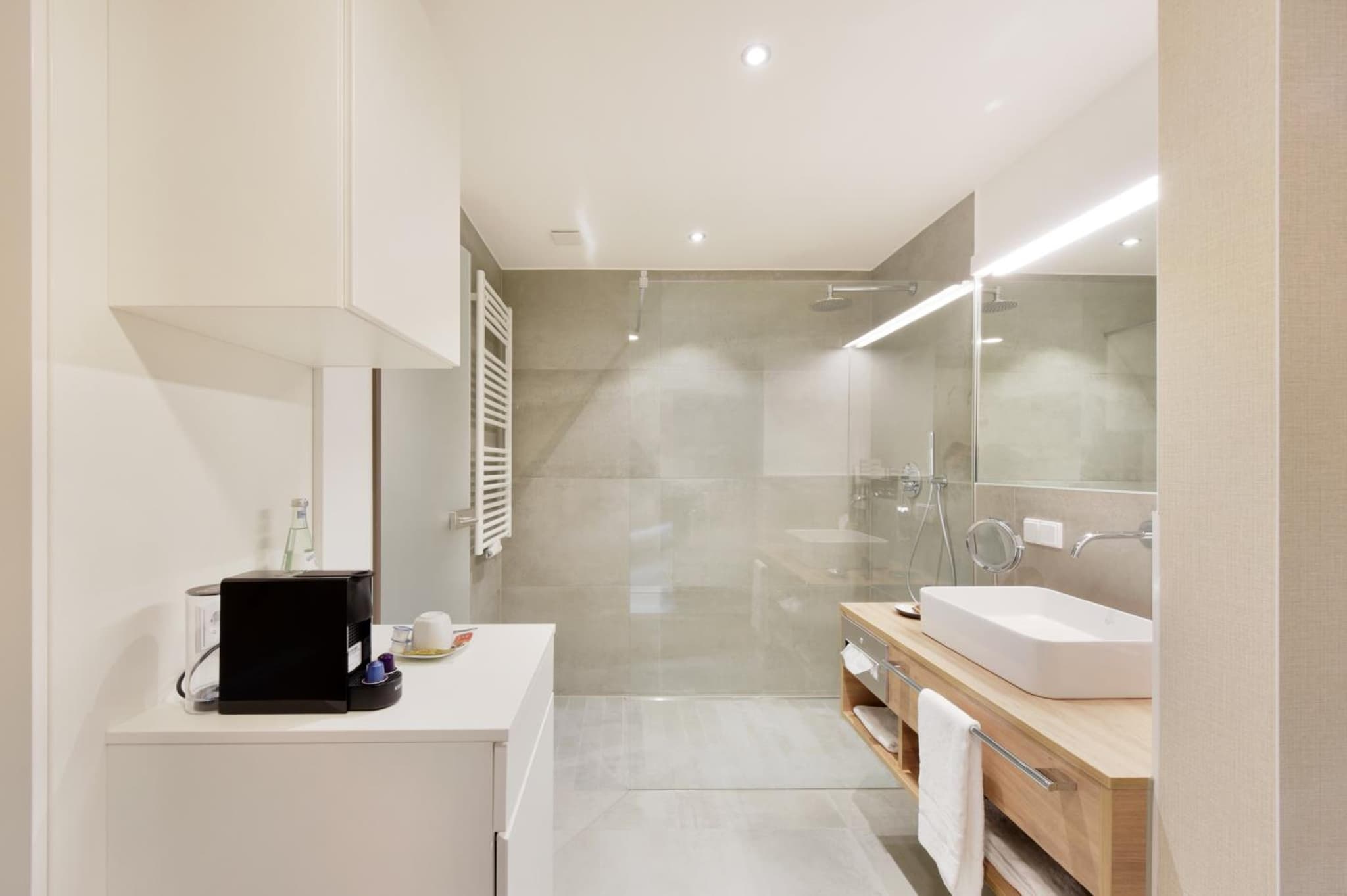K-Apart Hotel & Boardinghouse photo 4