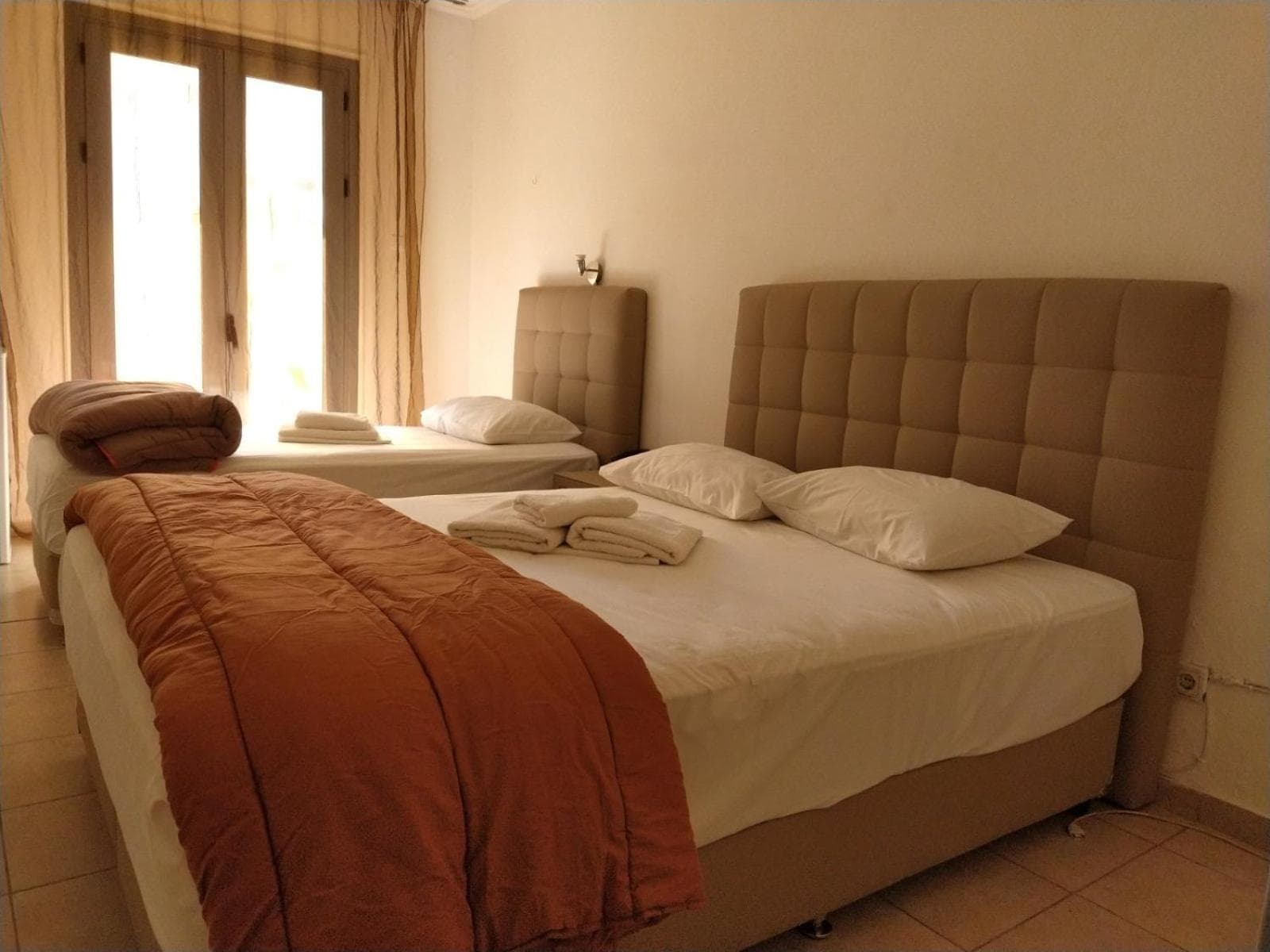 Delfini Hotel photo 8