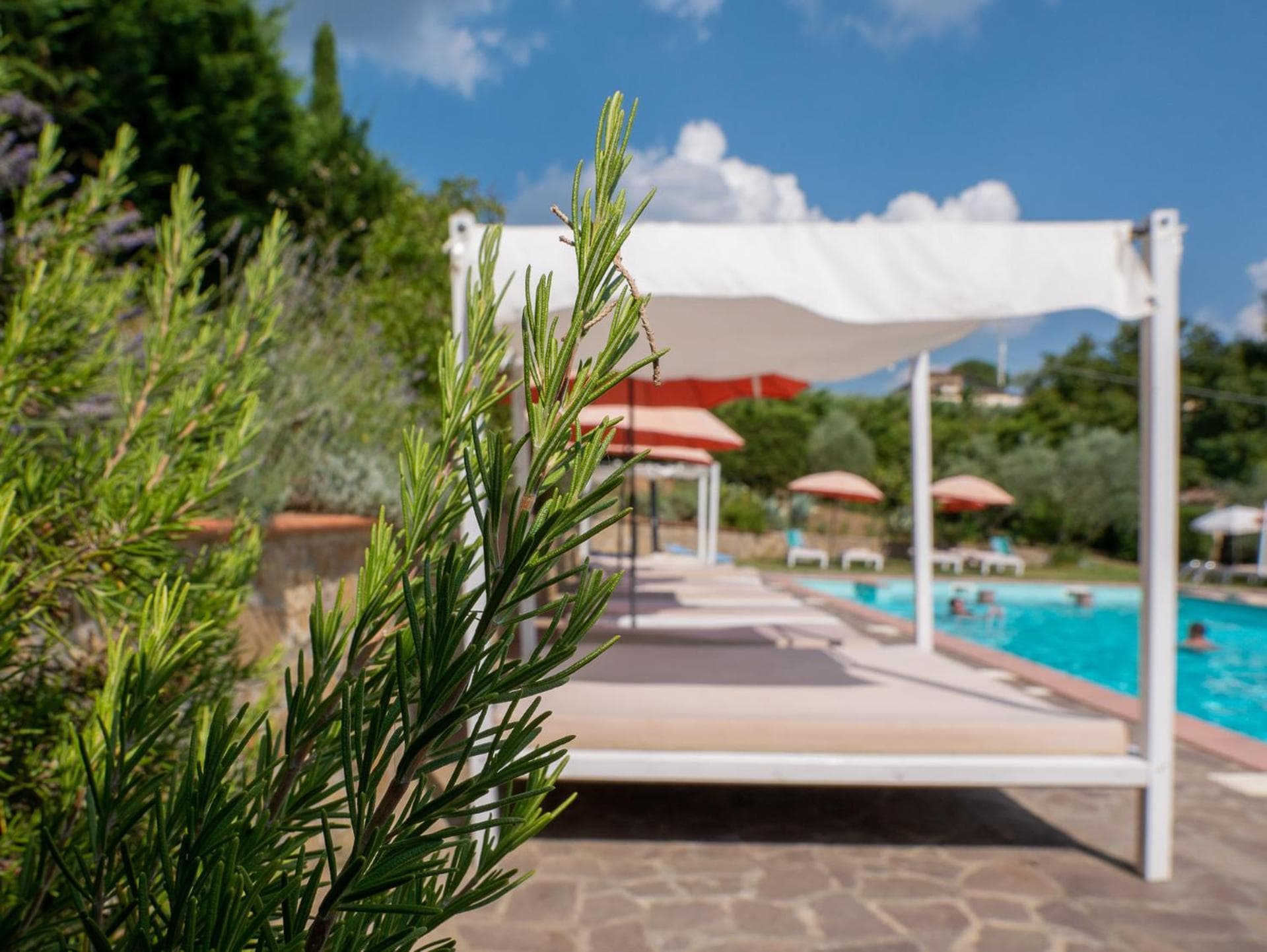 Hotel Villa San Giorgio photo 4