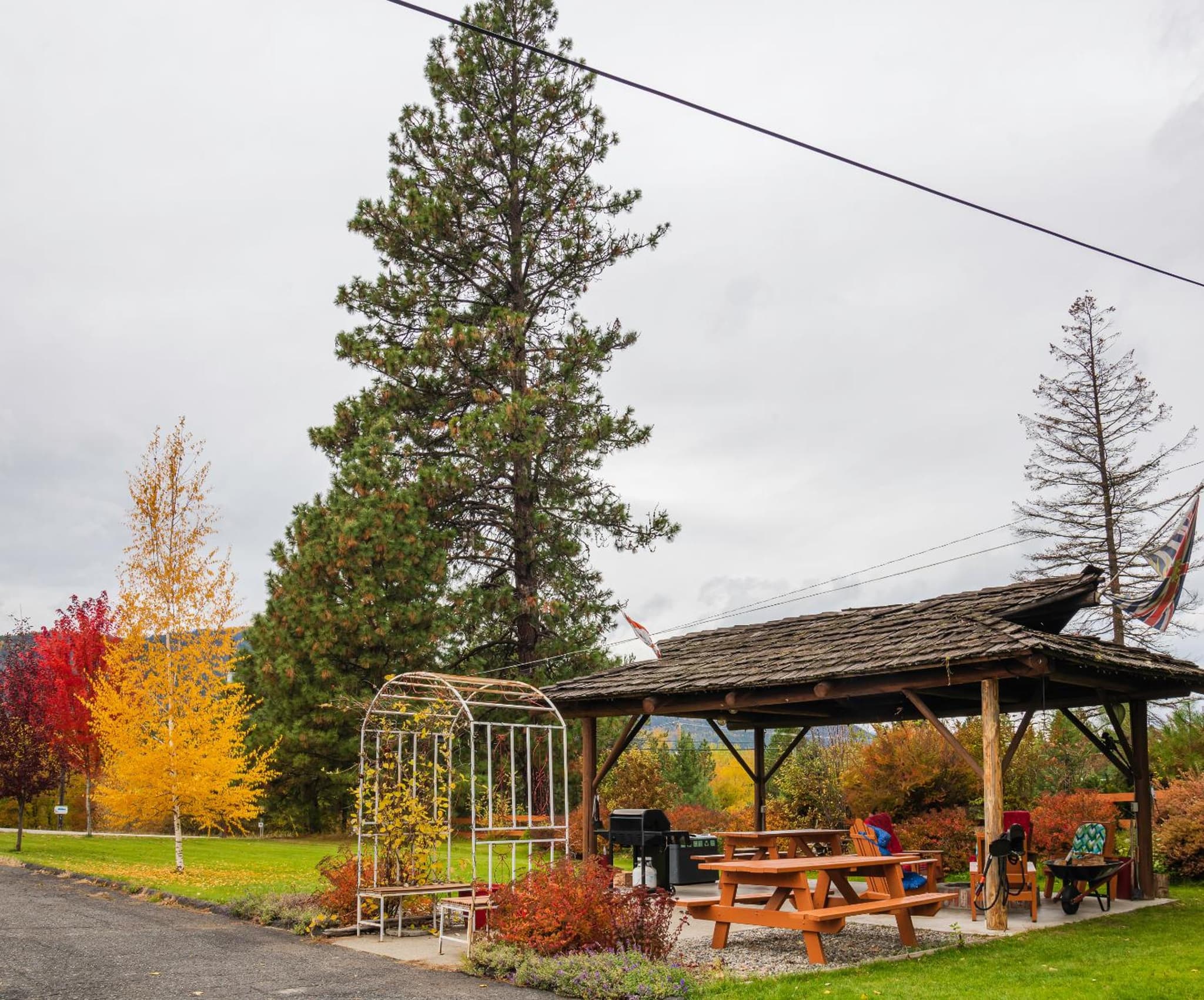 Lakeview Motel photo 8
