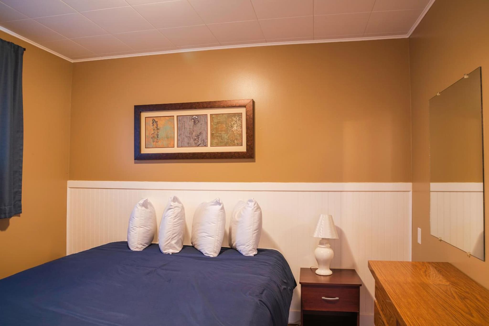 Lakeview Motel photo 5