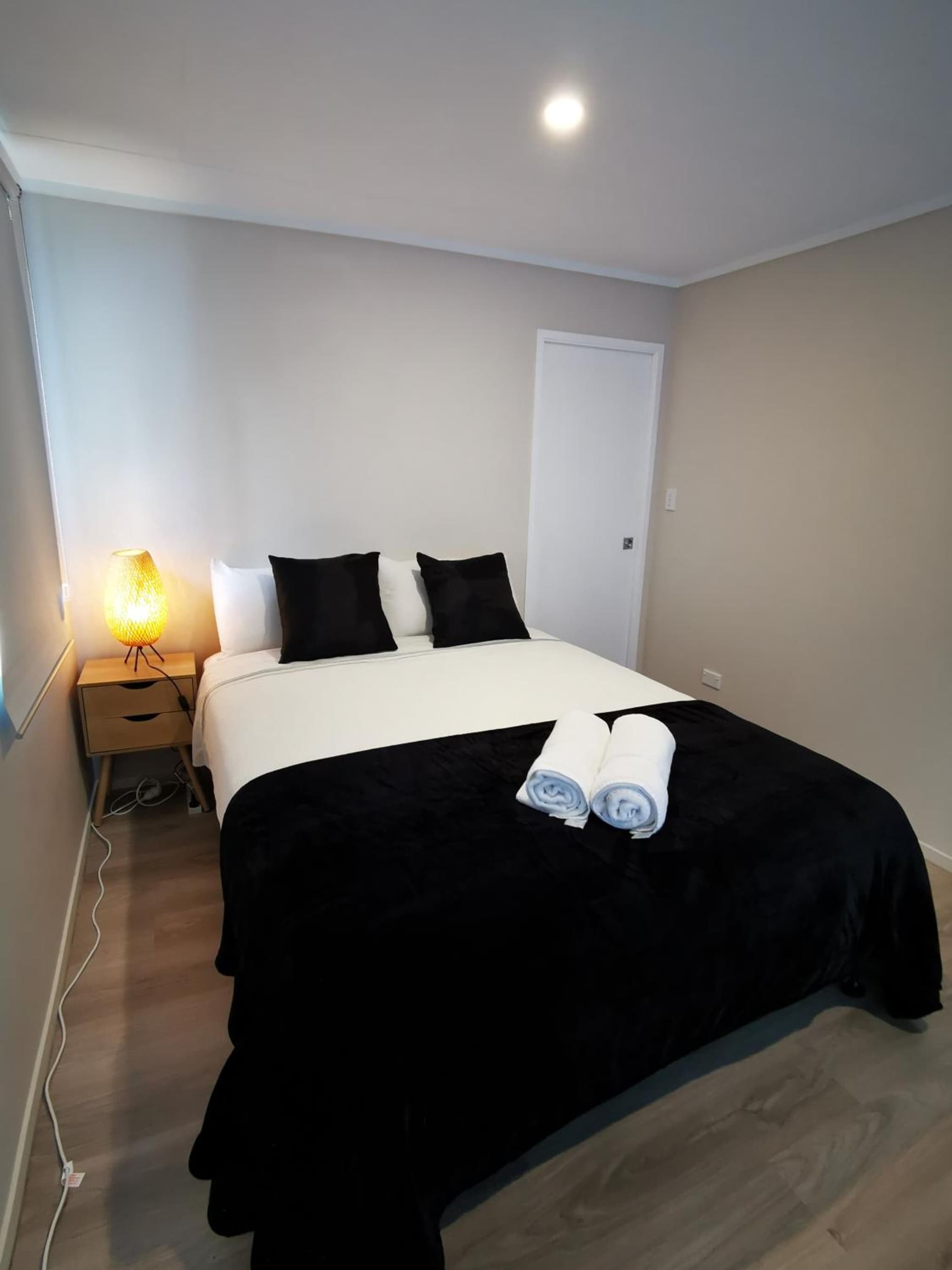 Regent Residential Villa photo 8