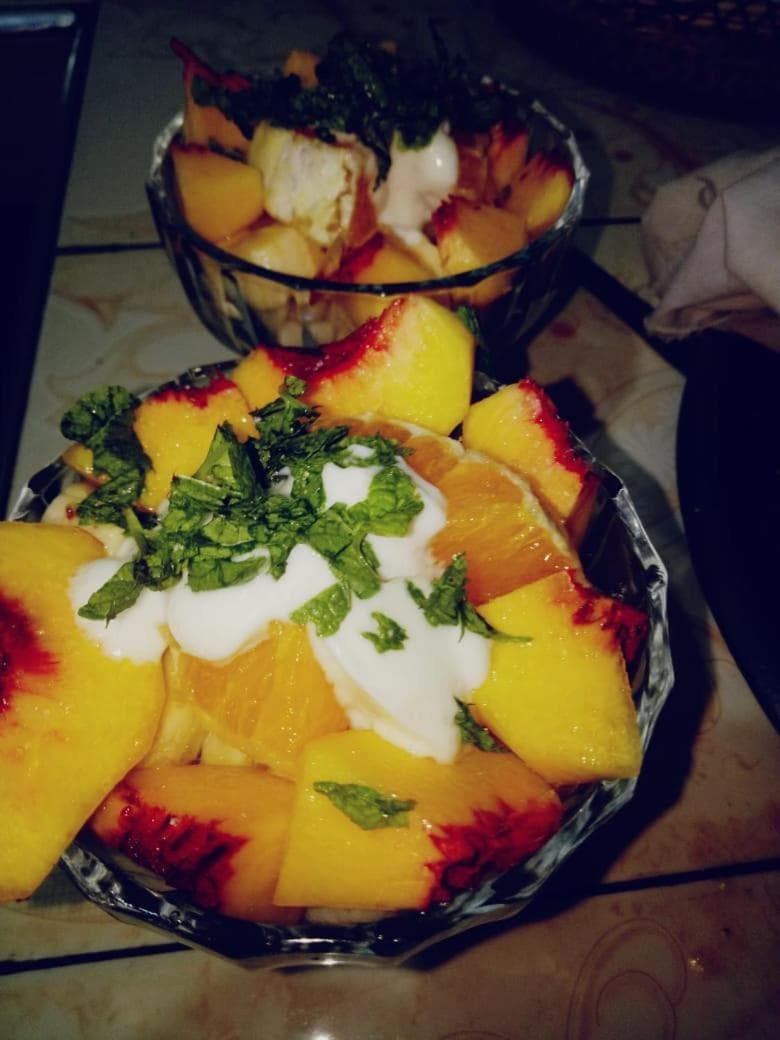 Auberge oued dades photo 9