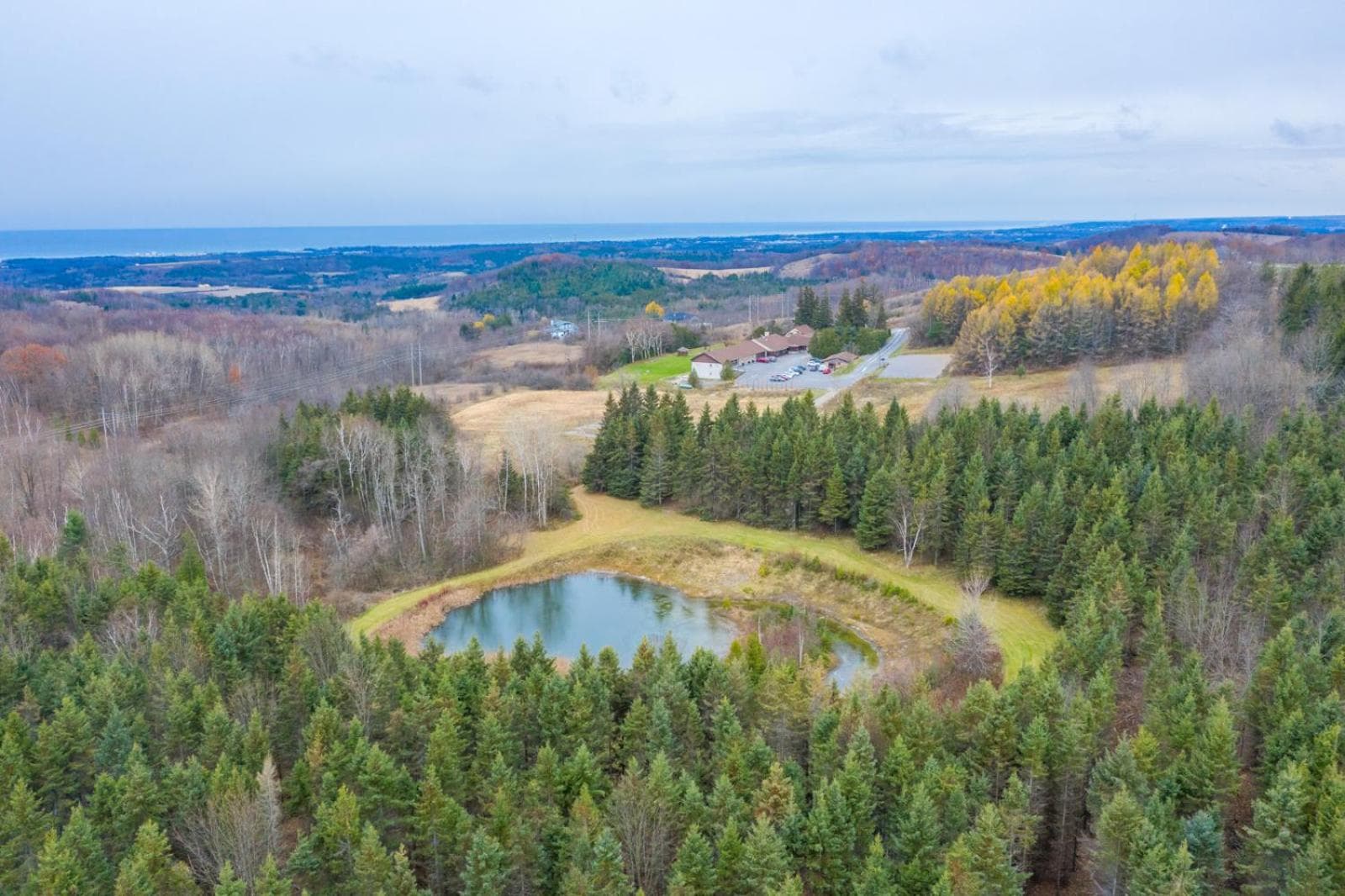 Northumberland Heights Wellness Retreat & Spa photo 8