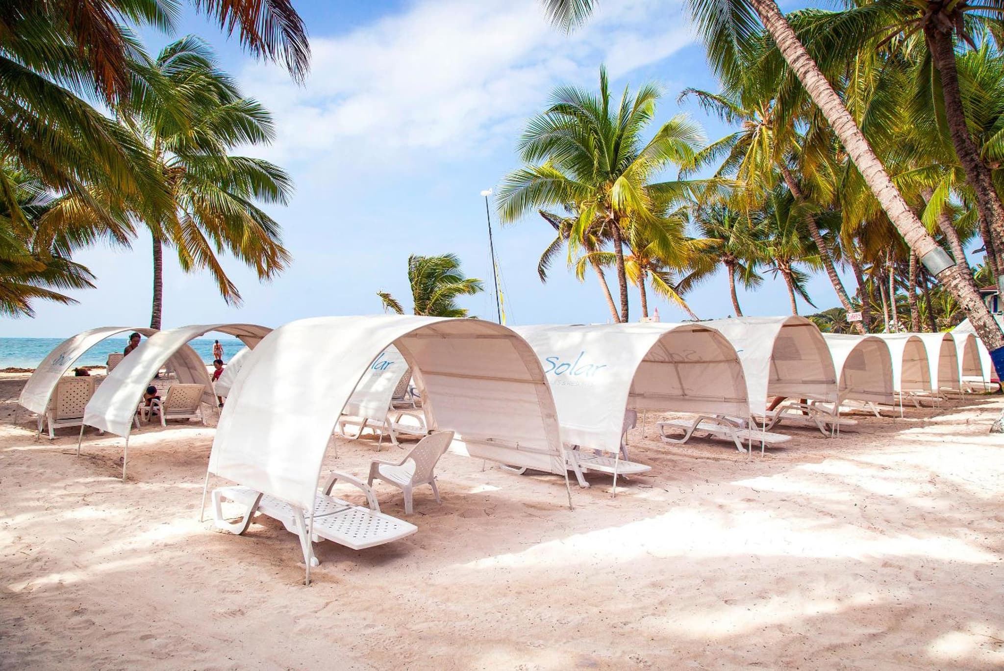 Sol Caribe San Andrés All Inclusive photo 4