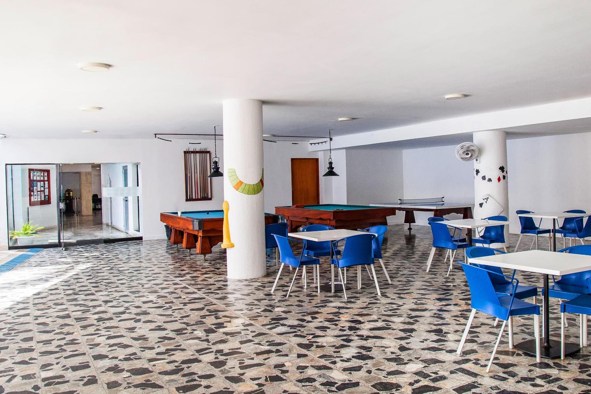 Sol Caribe San Andrés All Inclusive photo 9