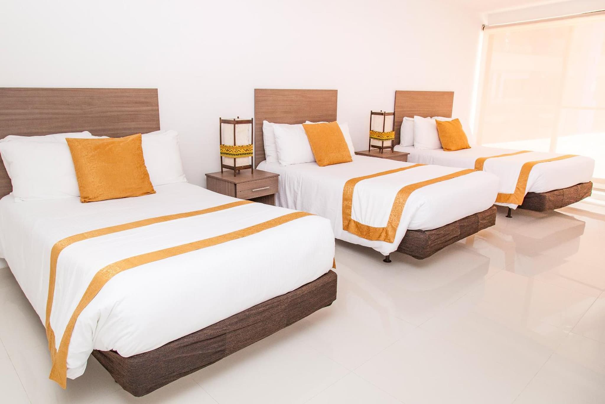 Sol Caribe San Andrés All Inclusive photo 8