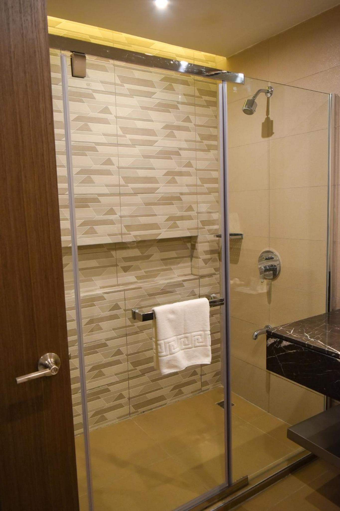 Zuri Hotel photo 6
