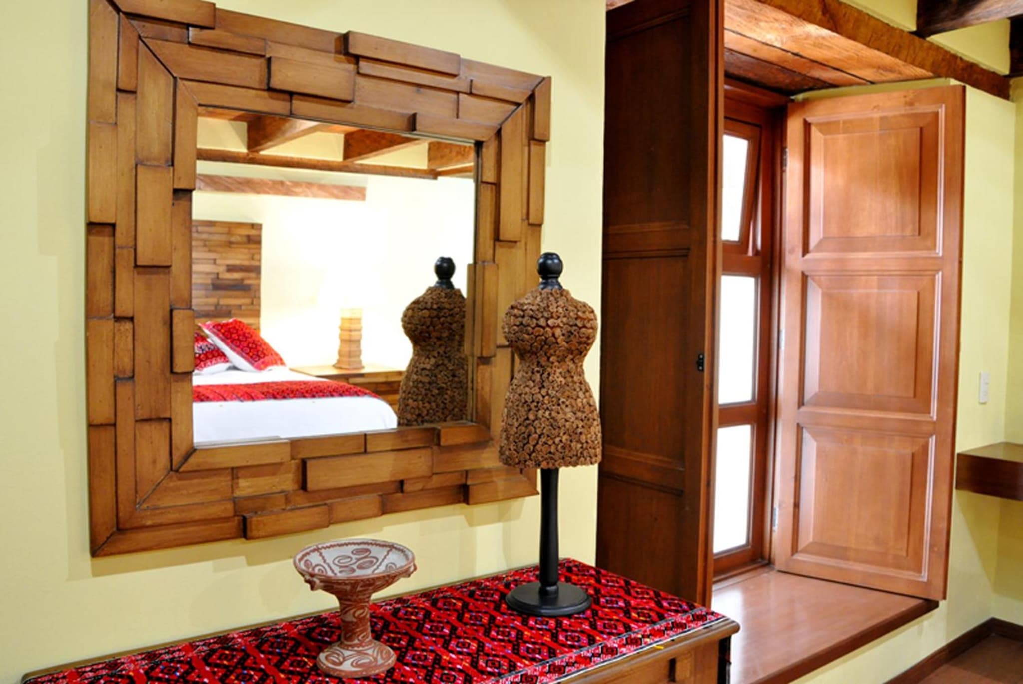 Casa Santa Lucia photo 7