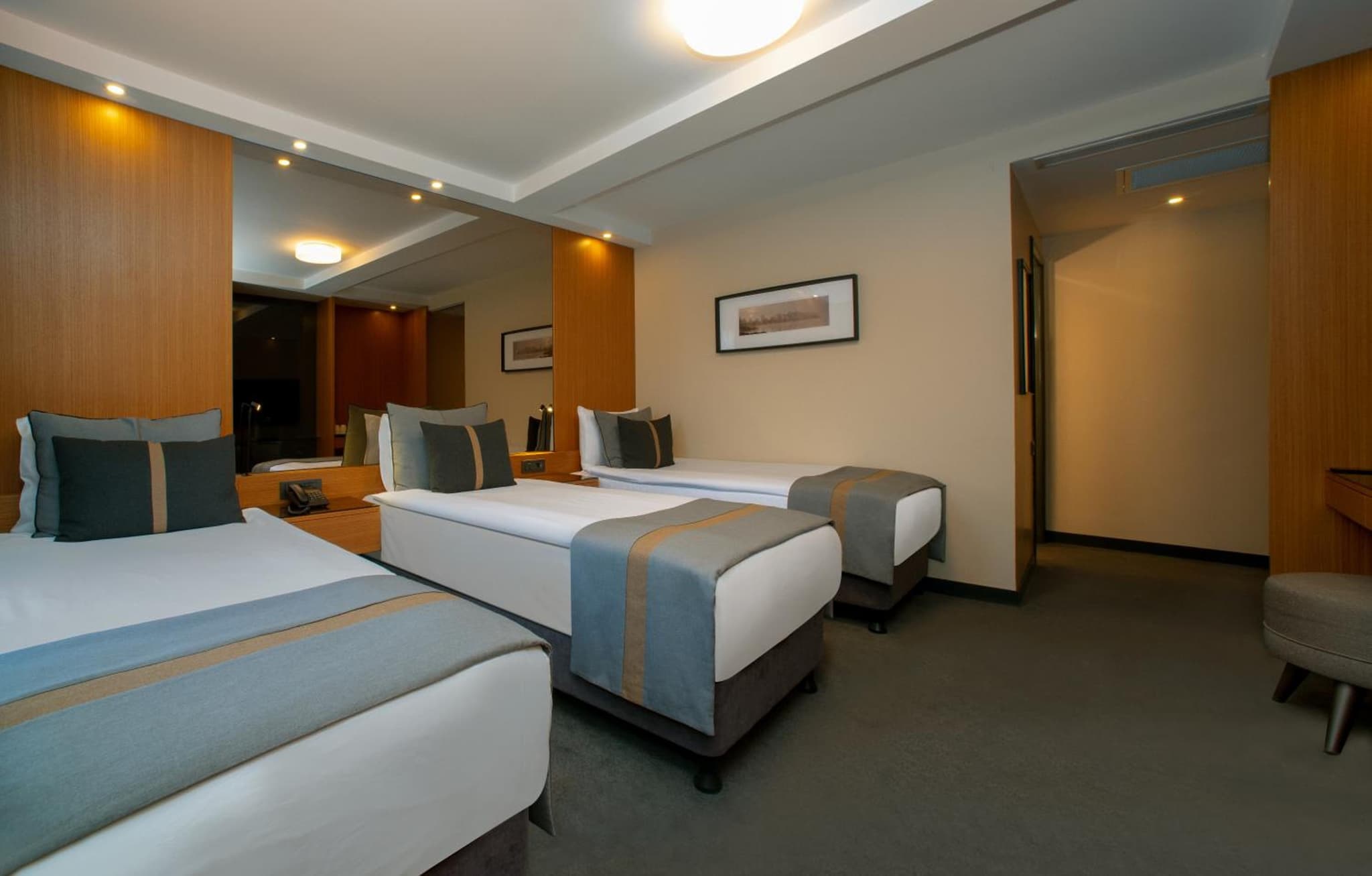 Tan Hotel - Special Category photo 9