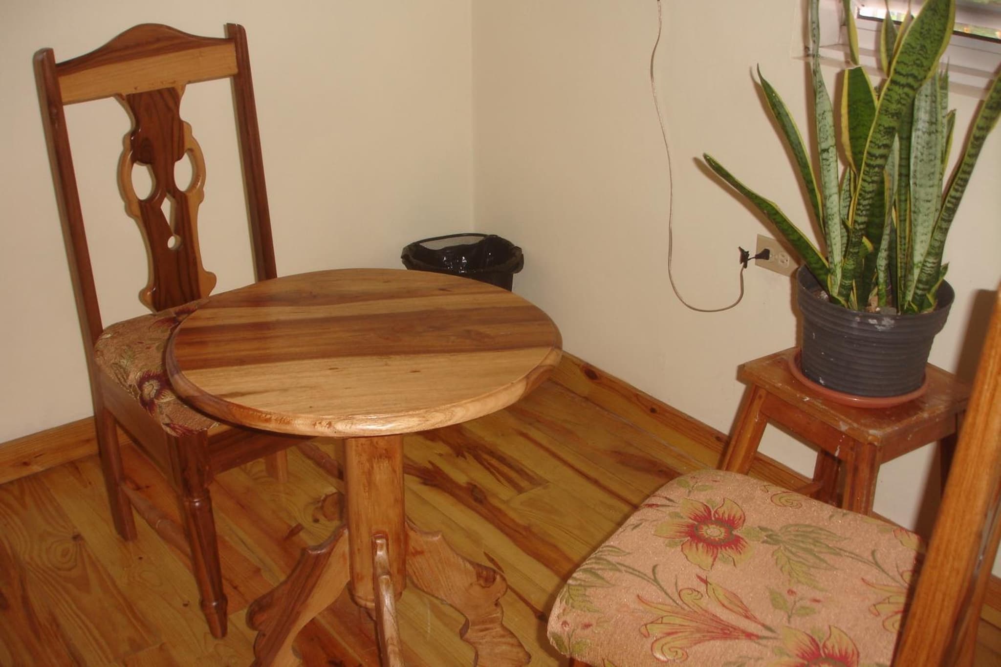Finjam Cottage photo 3