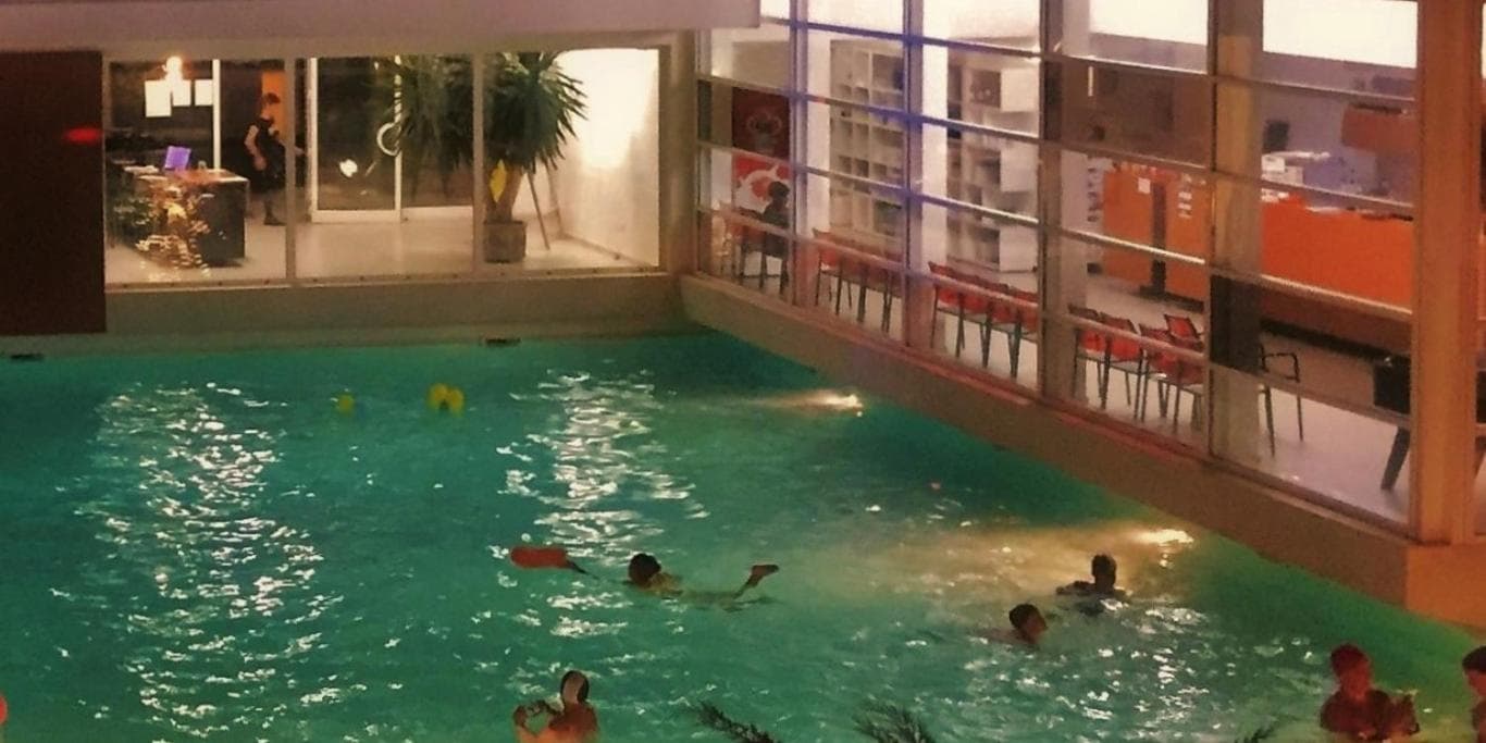 Sporting Club Resort photo 6