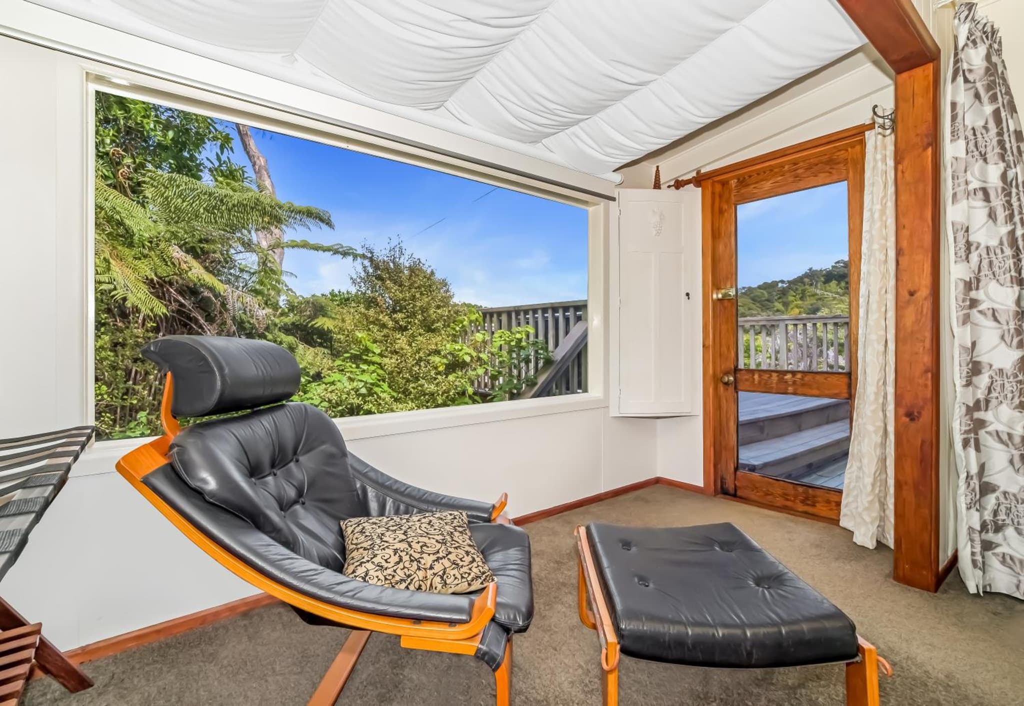 Coromandel Apartments photo 8