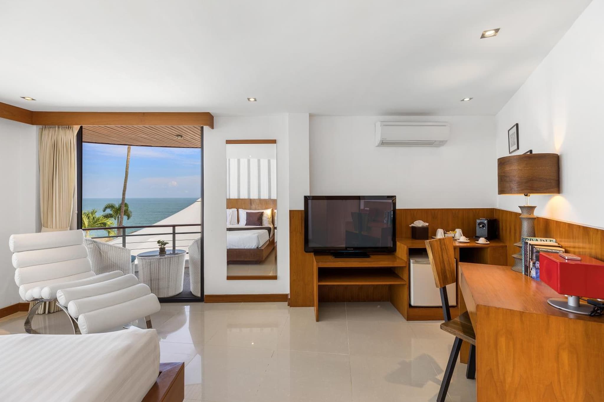 Beluga Boutique Hotel photo 4