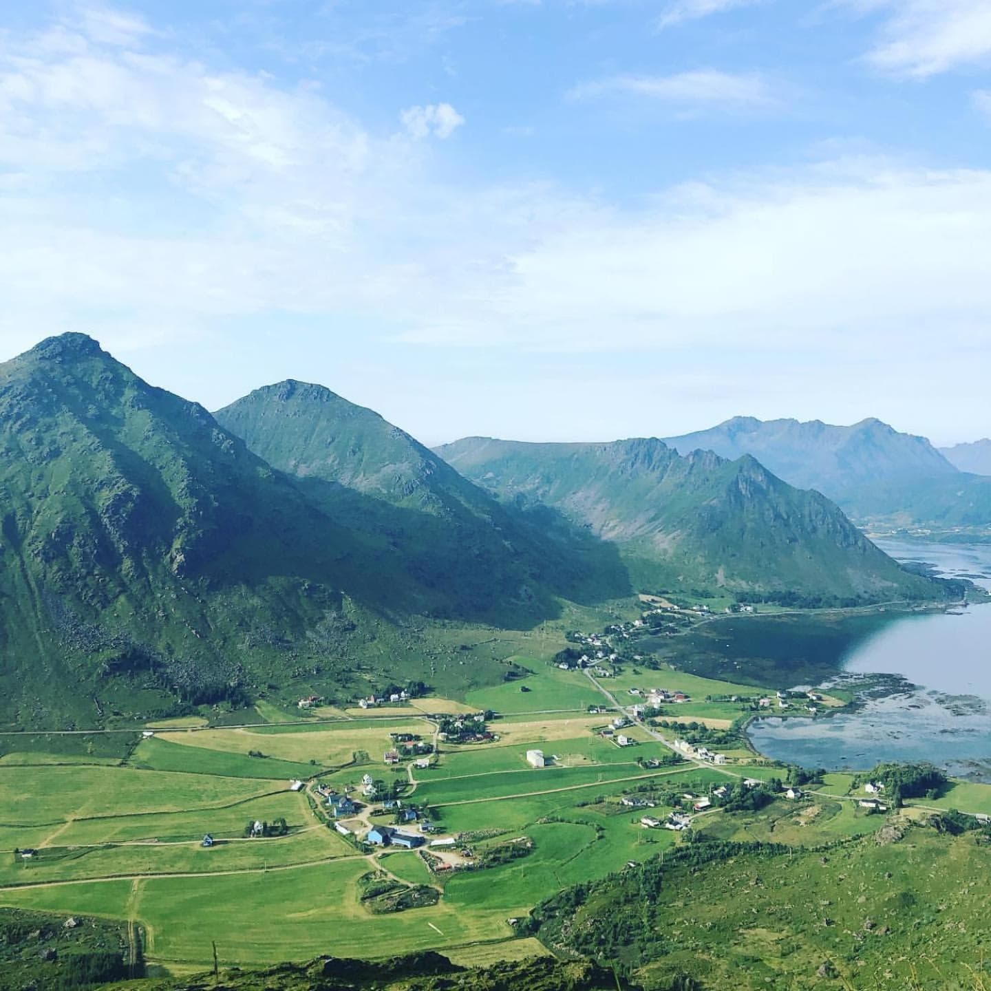 Kaikanten Kro og Rorbu photo 7