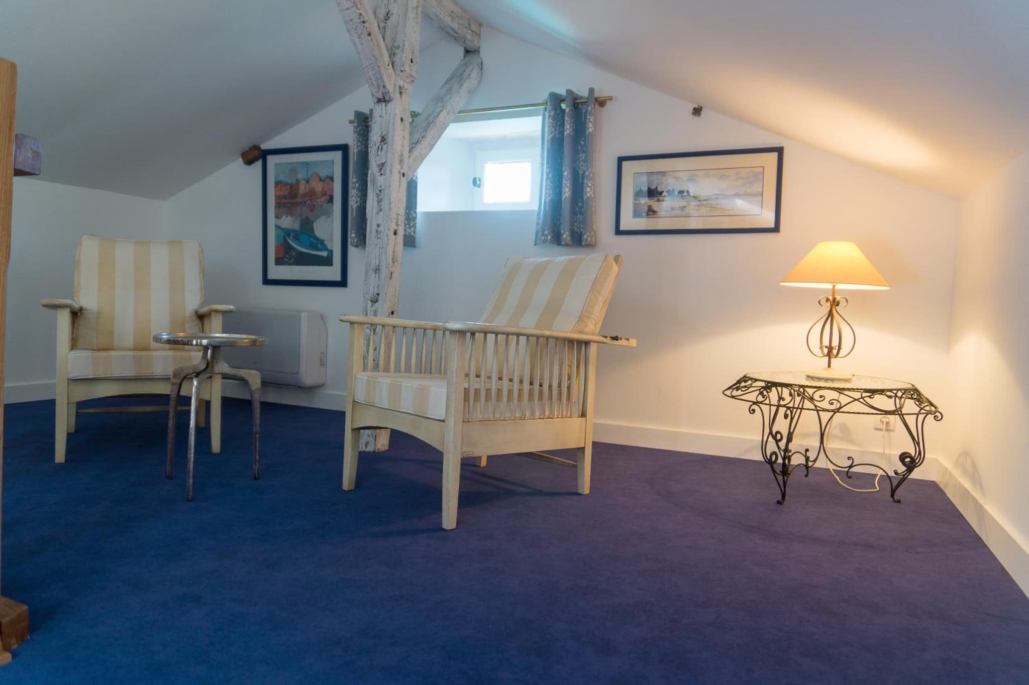 B&B, Chambres Dordogne, Clos de Saint-Maime photo 8