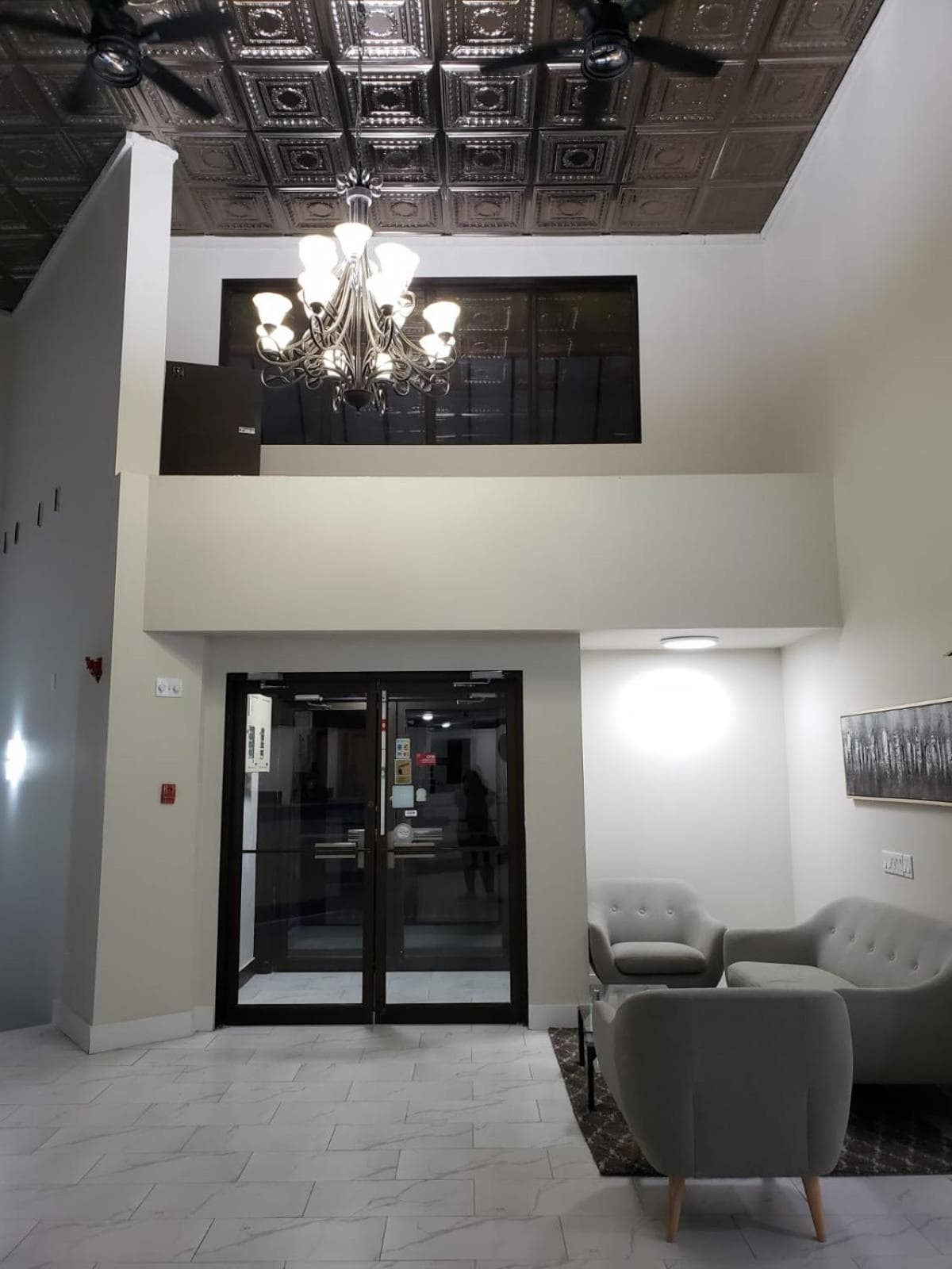 Wells Gray Inn photo 3