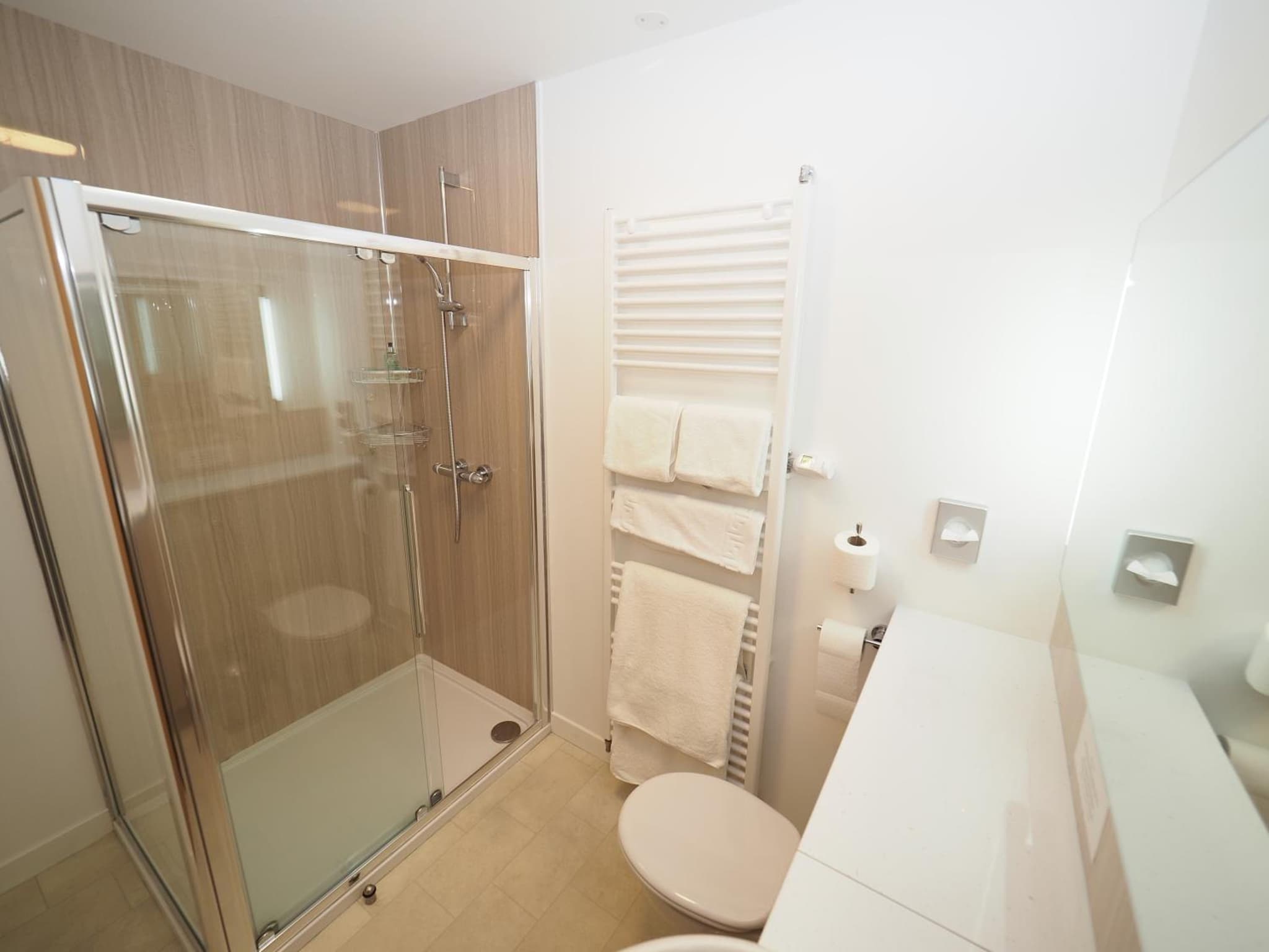 Park Hotel photo 7