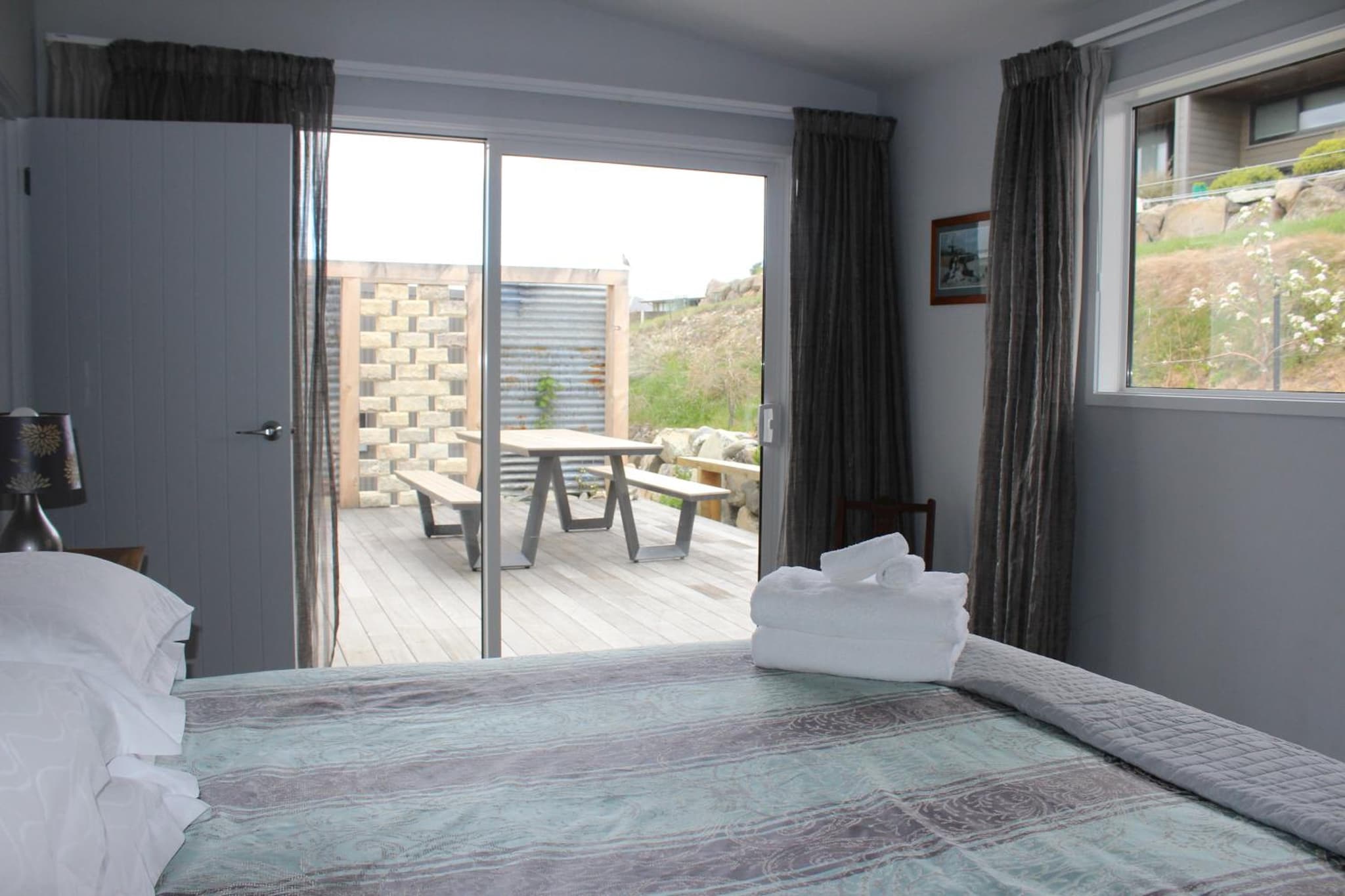 The Mackenzie Apartments photo 4