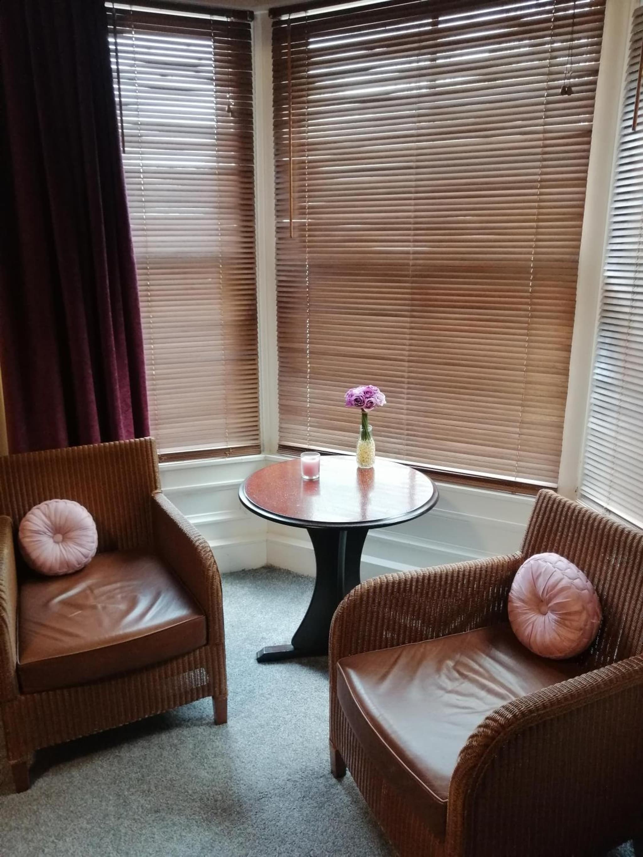 The Bein Inn Hotel & Restaurant photo 8