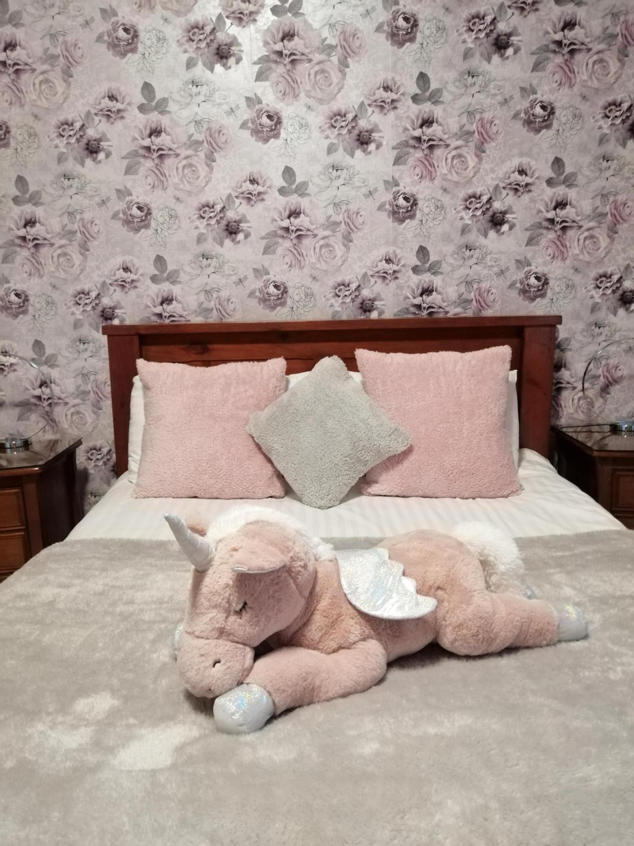 The Bein Inn Hotel & Restaurant photo 9