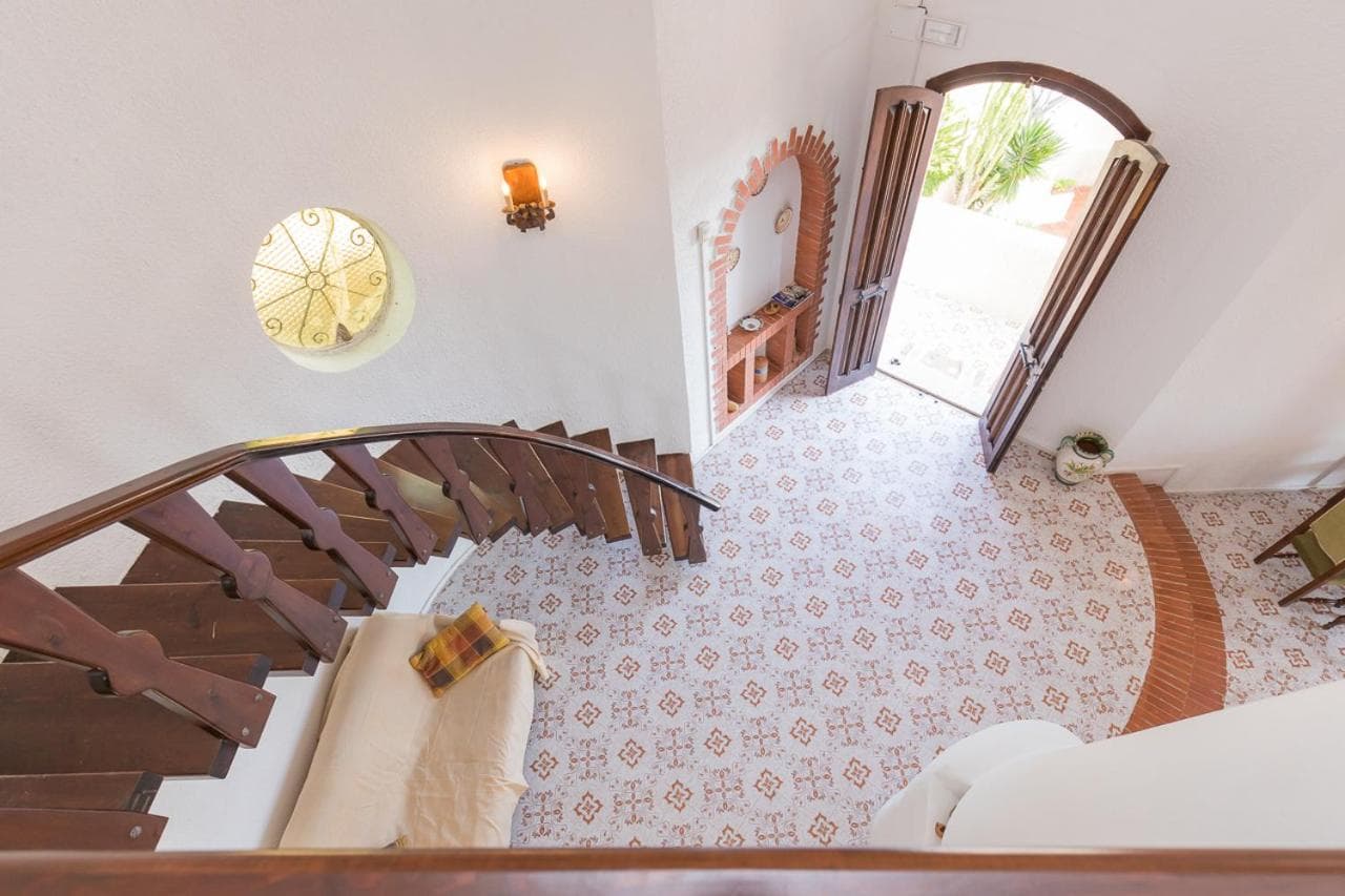 Villa Melisa photo 6