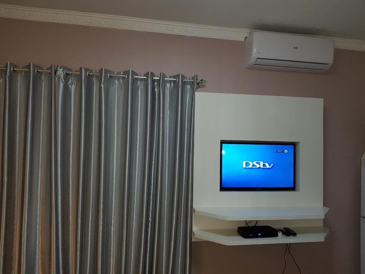 RJs Guesthouse photo 9