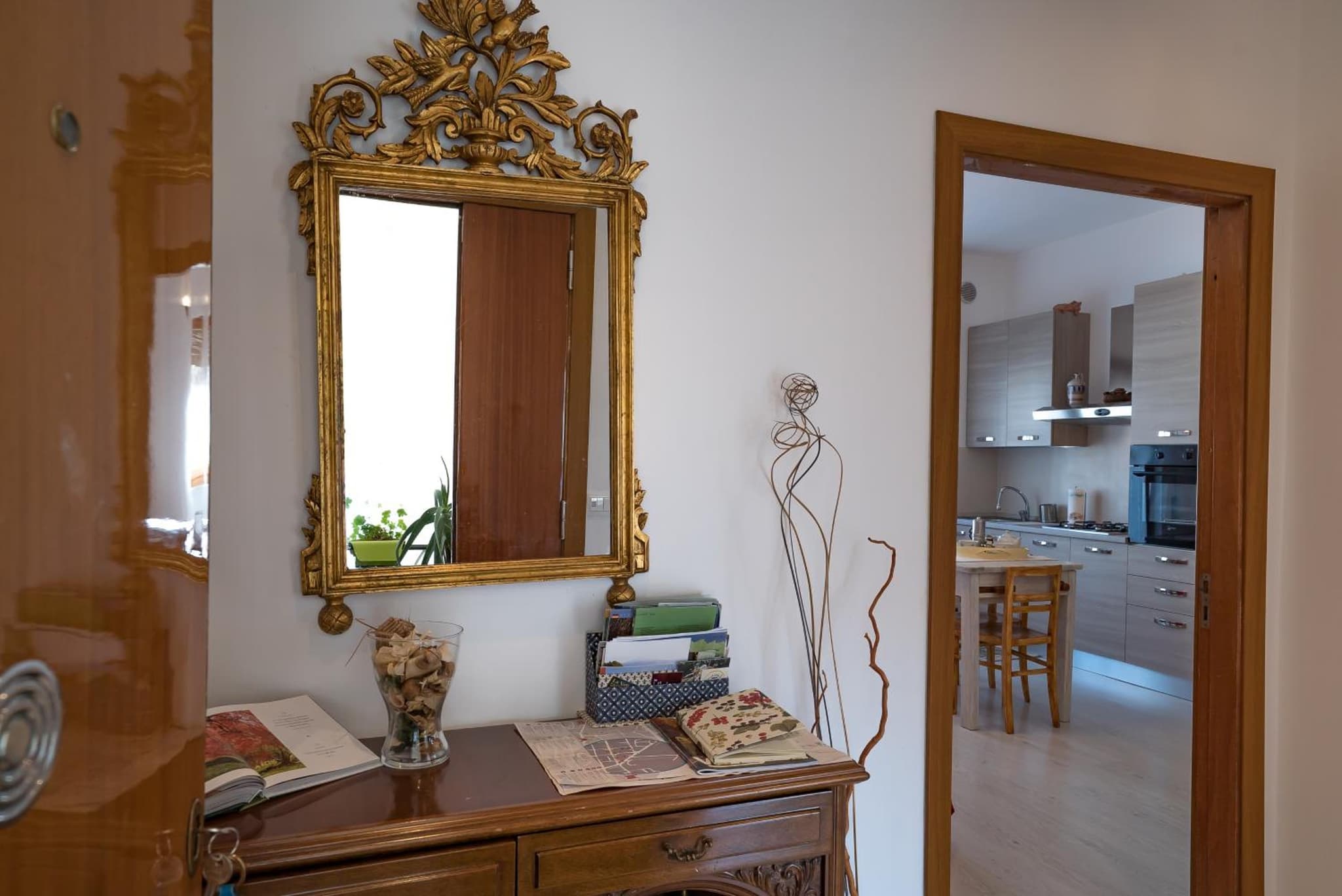 Cozy Home in Monte Amiata photo 2