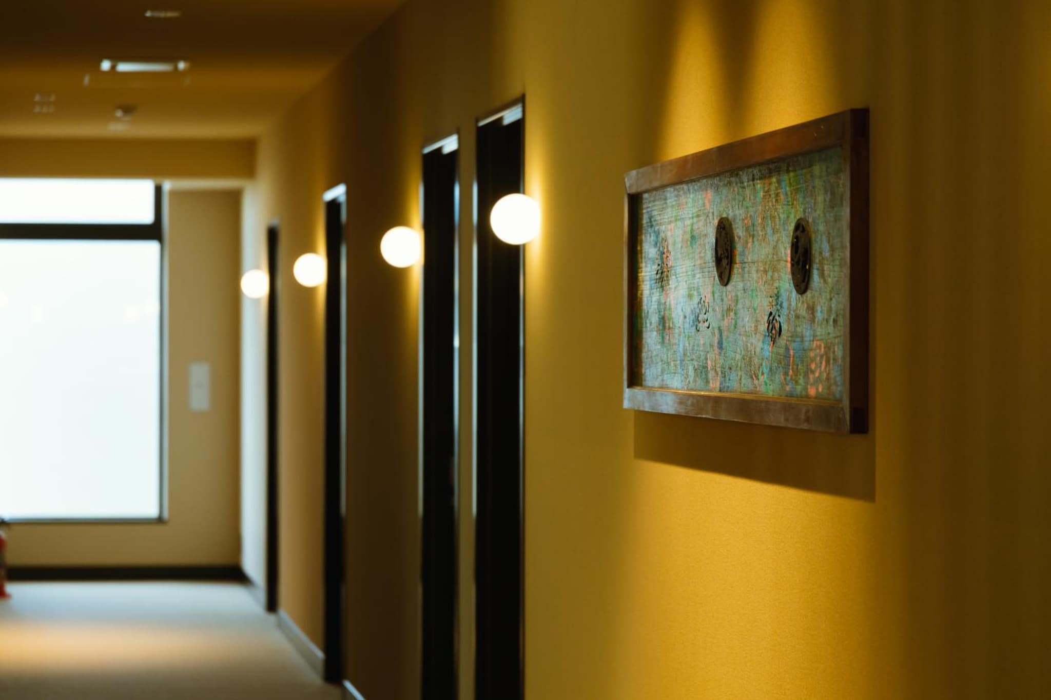 HOTEL KARAE photo 6