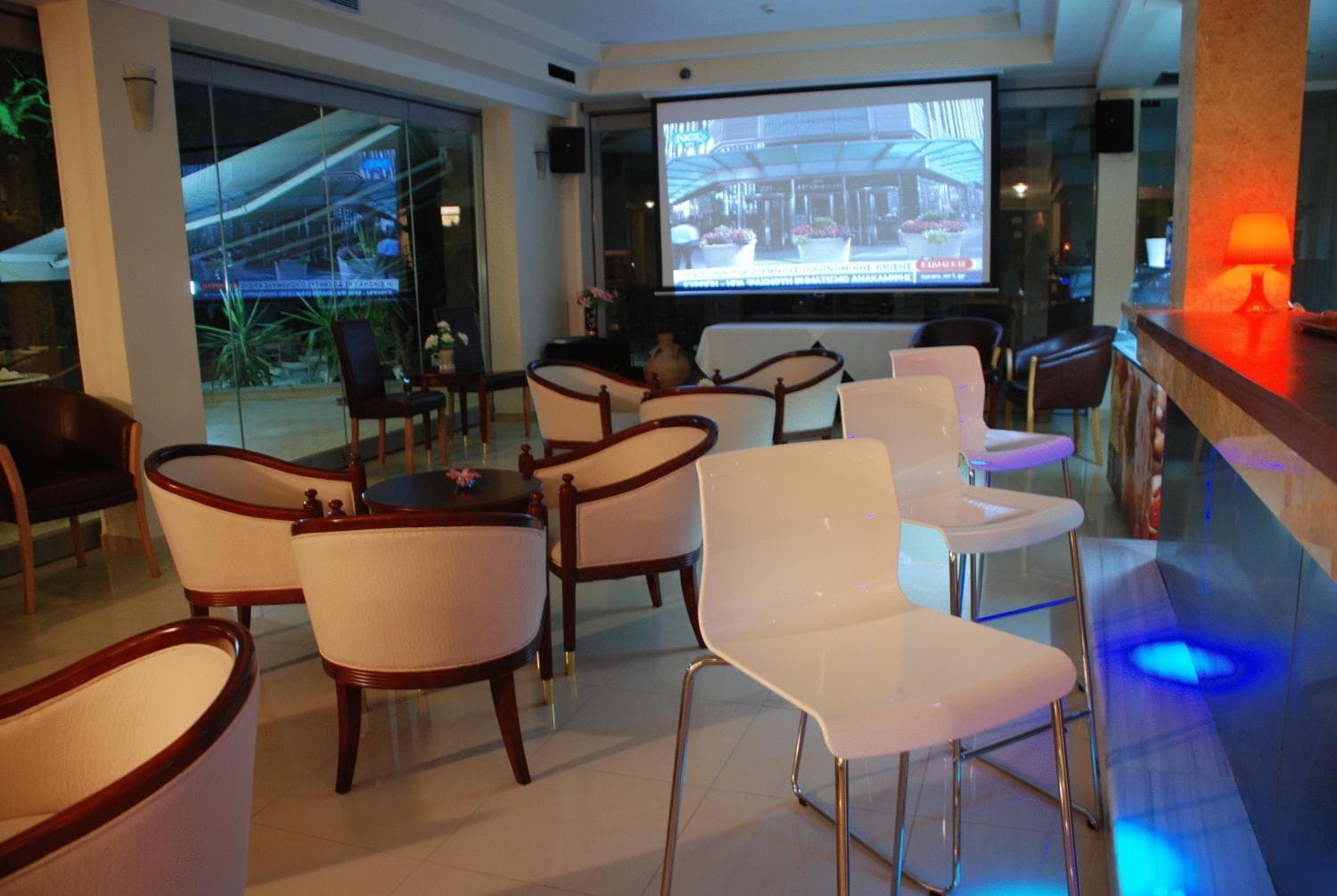 Galini Hotel photo 6