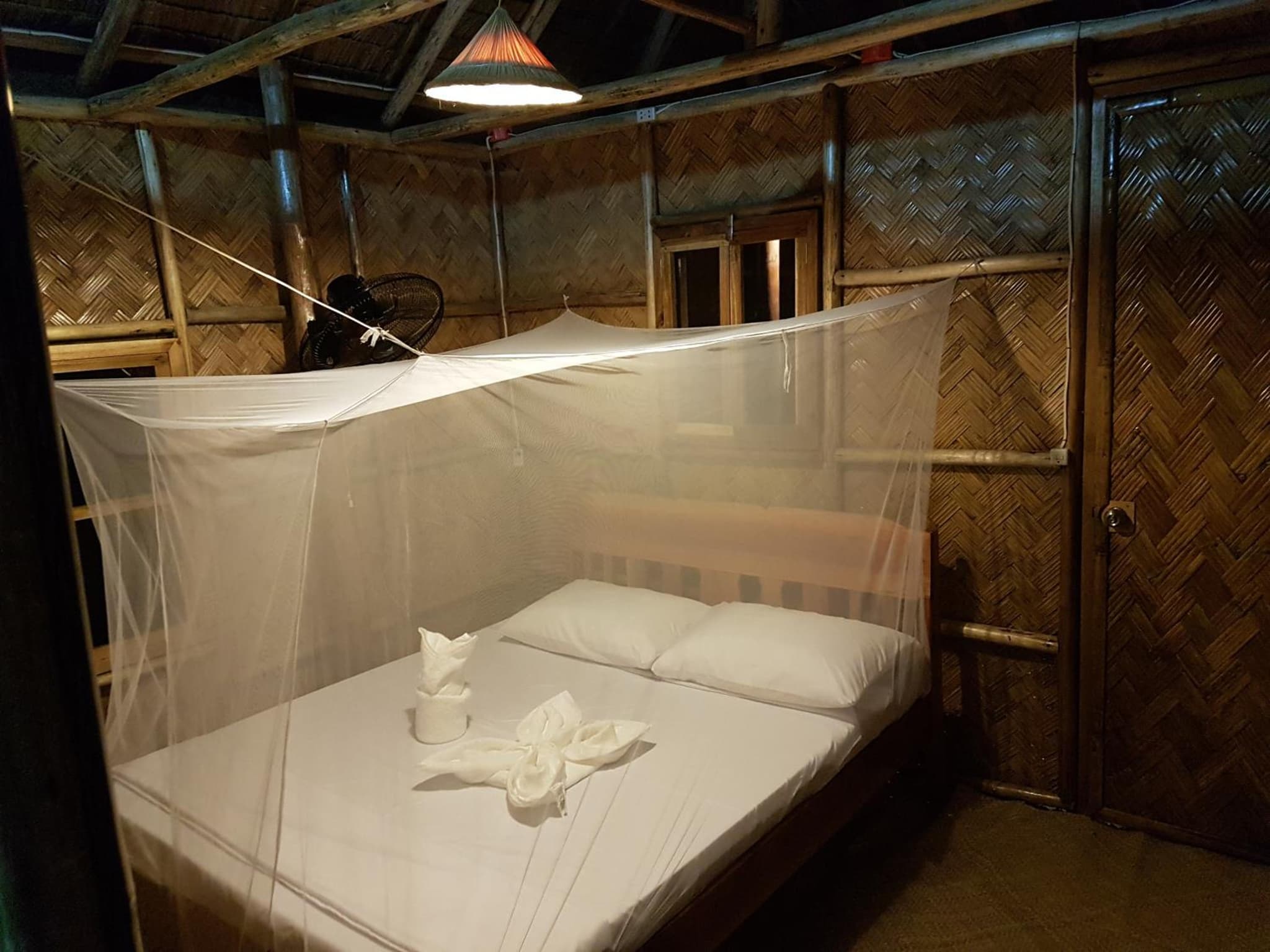 Backpacker's Hill Resort photo 7